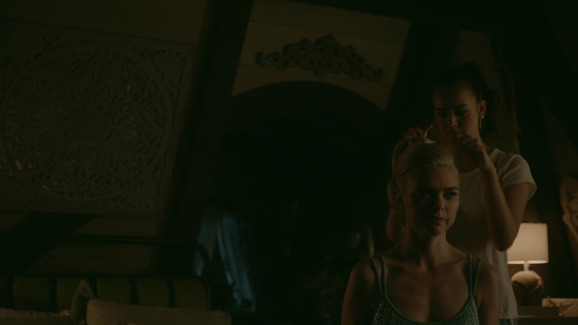 VampireDiariesWorld-dot-nl_Legacies1x06MombieDearest00837.jpg VampireDiariesWorld-dot-nl_Legacies1x06MombieDearest00837.jpg