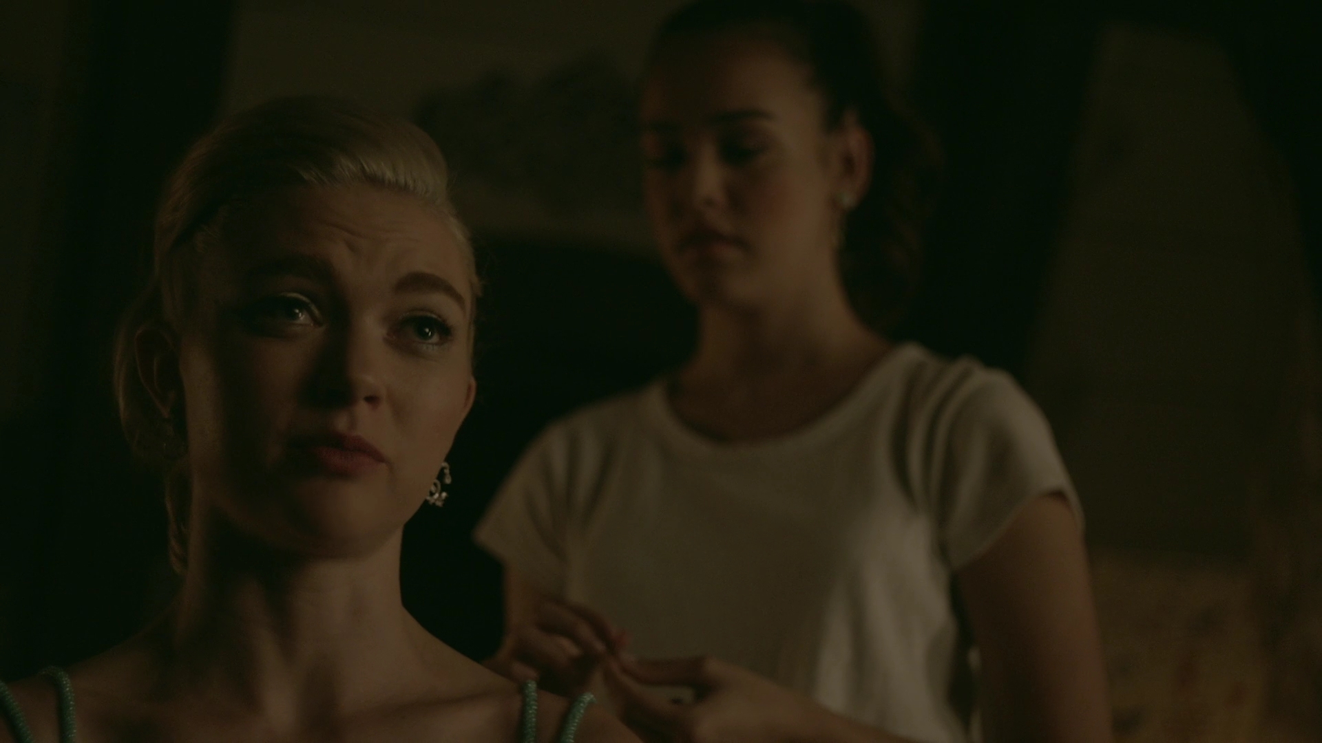 VampireDiariesWorld-dot-nl_Legacies1x06MombieDearest00840.jpg VampireDiariesWorld-dot-nl_Legacies1x06MombieDearest00840.jpg