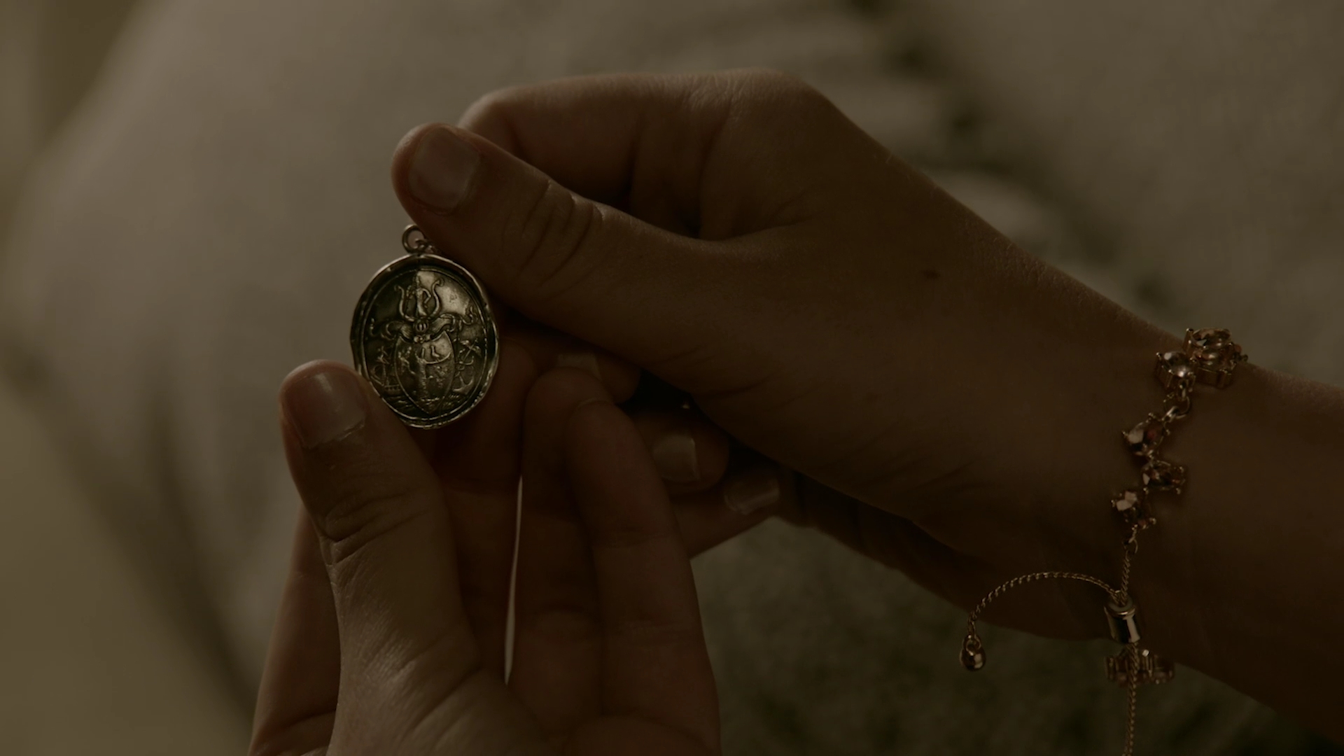 VampireDiariesWorld-dot-nl_Legacies1x06MombieDearest00884.jpg VampireDiariesWorld-dot-nl_Legacies1x06MombieDearest00884.jpg