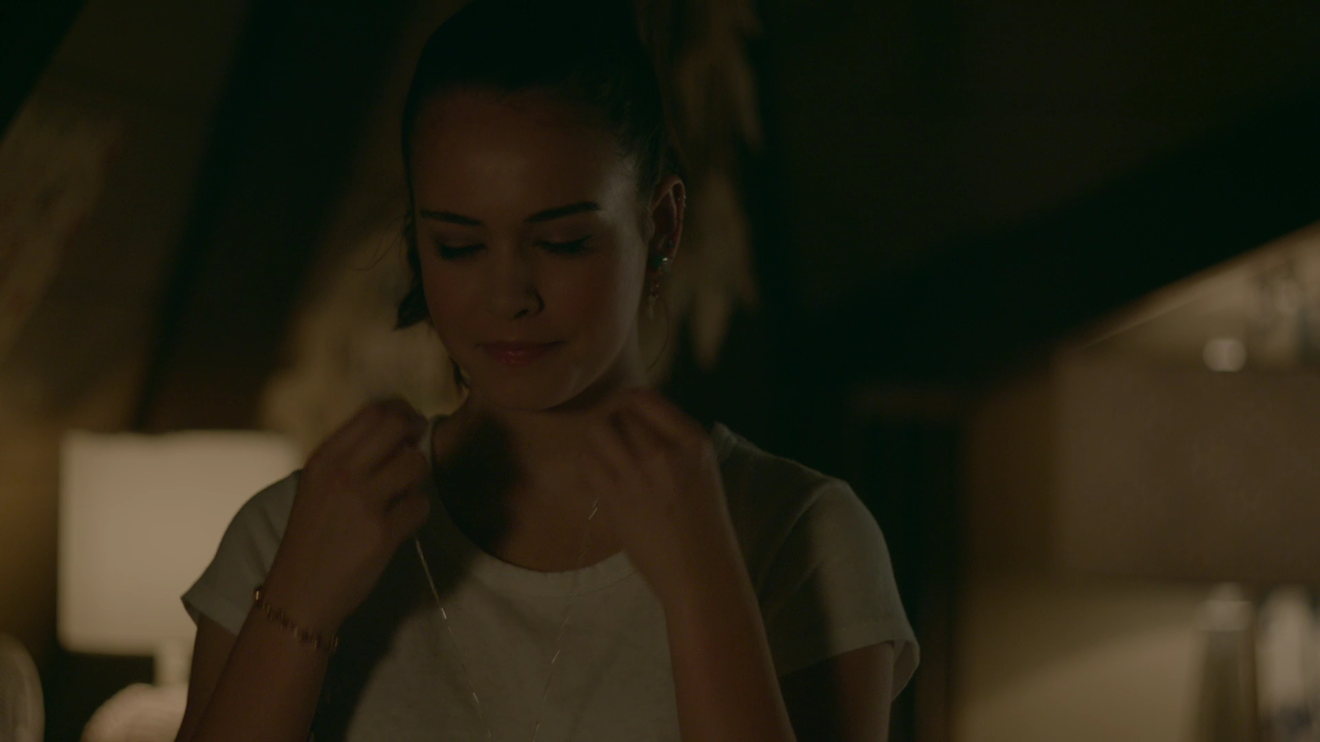 VampireDiariesWorld-dot-nl_Legacies1x06MombieDearest00886.jpg VampireDiariesWorld-dot-nl_Legacies1x06MombieDearest00886.jpg