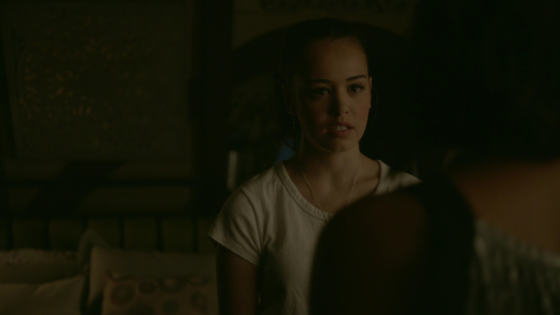 VampireDiariesWorld-dot-nl_Legacies1x06MombieDearest00918.jpg