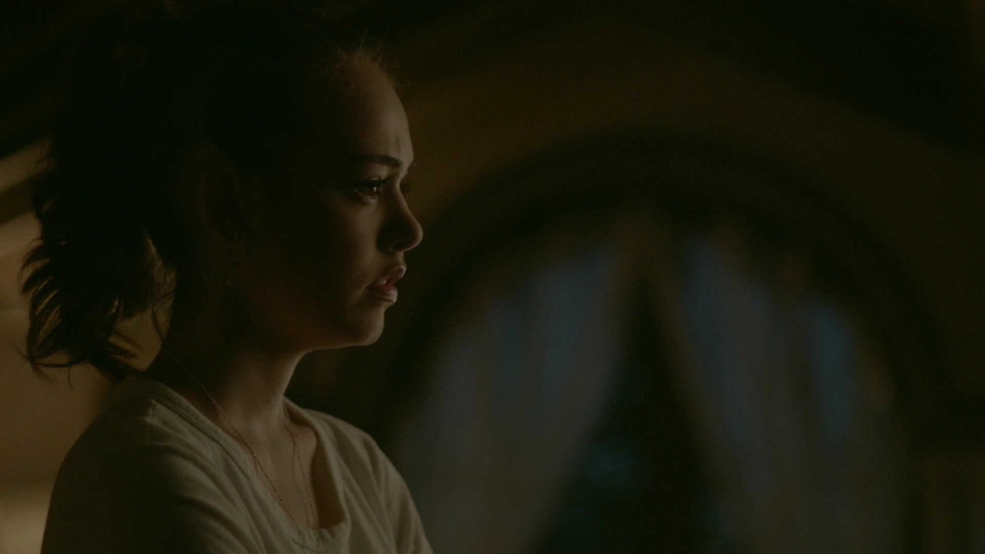 VampireDiariesWorld-dot-nl_Legacies1x06MombieDearest00927.jpg VampireDiariesWorld-dot-nl_Legacies1x06MombieDearest00927.jpg