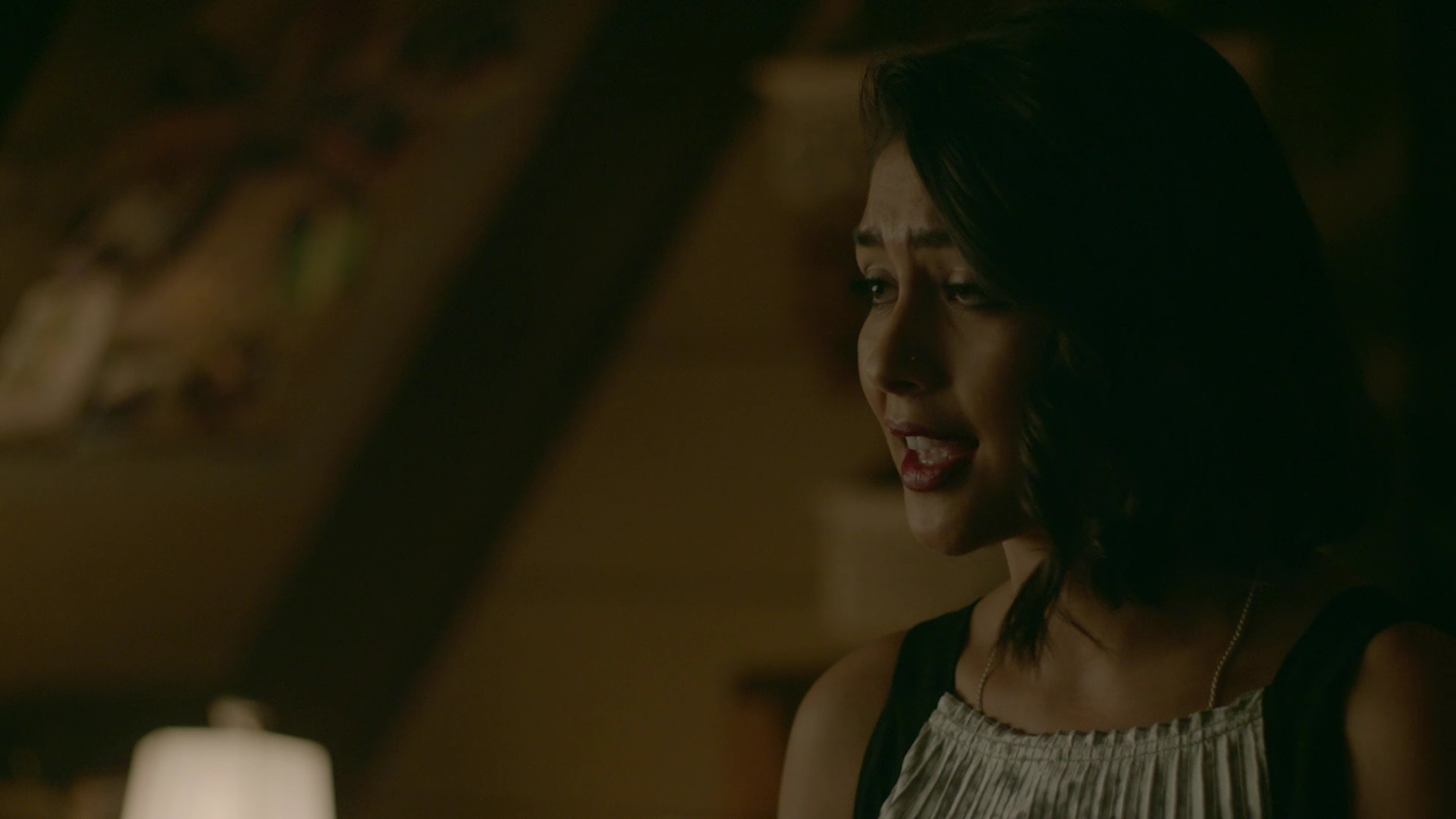 VampireDiariesWorld-dot-nl_Legacies1x06MombieDearest00932.jpg VampireDiariesWorld-dot-nl_Legacies1x06MombieDearest00932.jpg