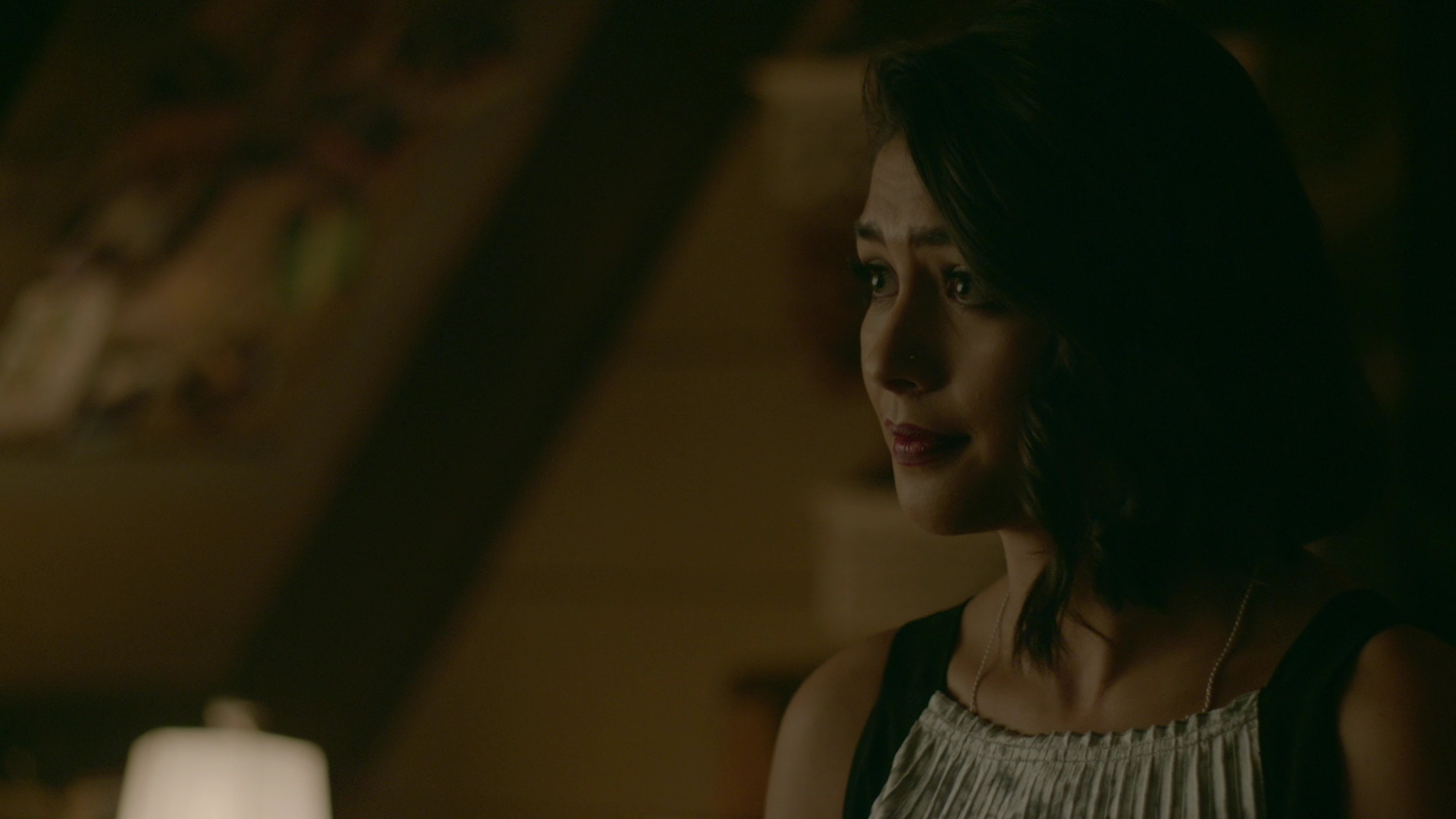 VampireDiariesWorld-dot-nl_Legacies1x06MombieDearest00933.jpg VampireDiariesWorld-dot-nl_Legacies1x06MombieDearest00933.jpg