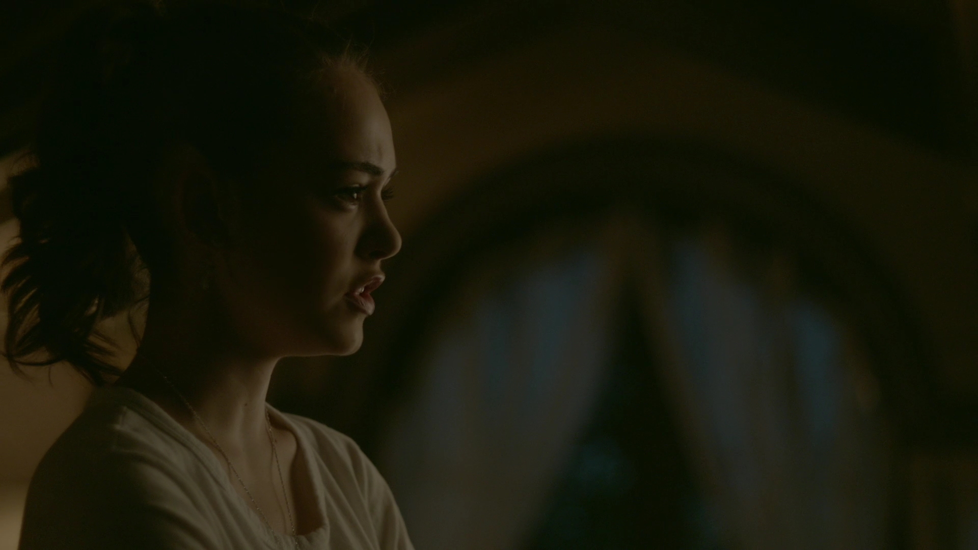 VampireDiariesWorld-dot-nl_Legacies1x06MombieDearest00934.jpg VampireDiariesWorld-dot-nl_Legacies1x06MombieDearest00934.jpg