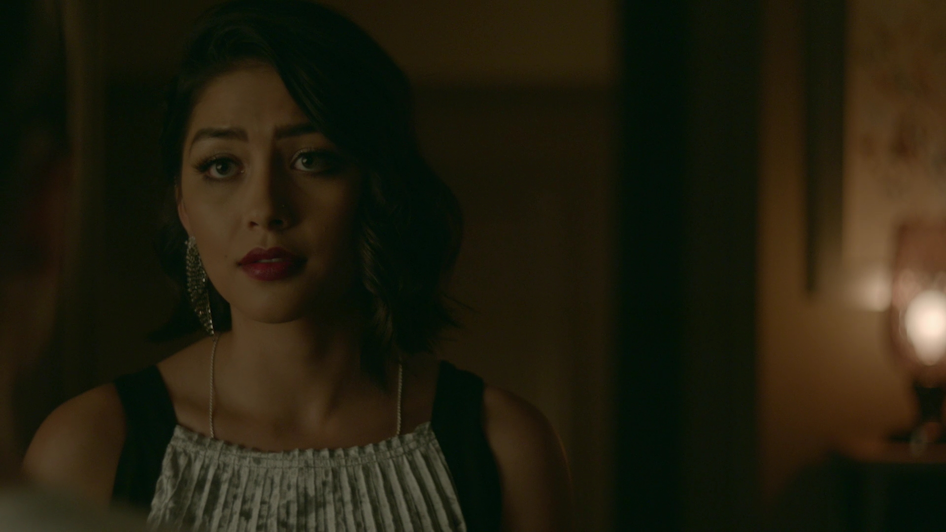 VampireDiariesWorld-dot-nl_Legacies1x06MombieDearest00937.jpg VampireDiariesWorld-dot-nl_Legacies1x06MombieDearest00937.jpg