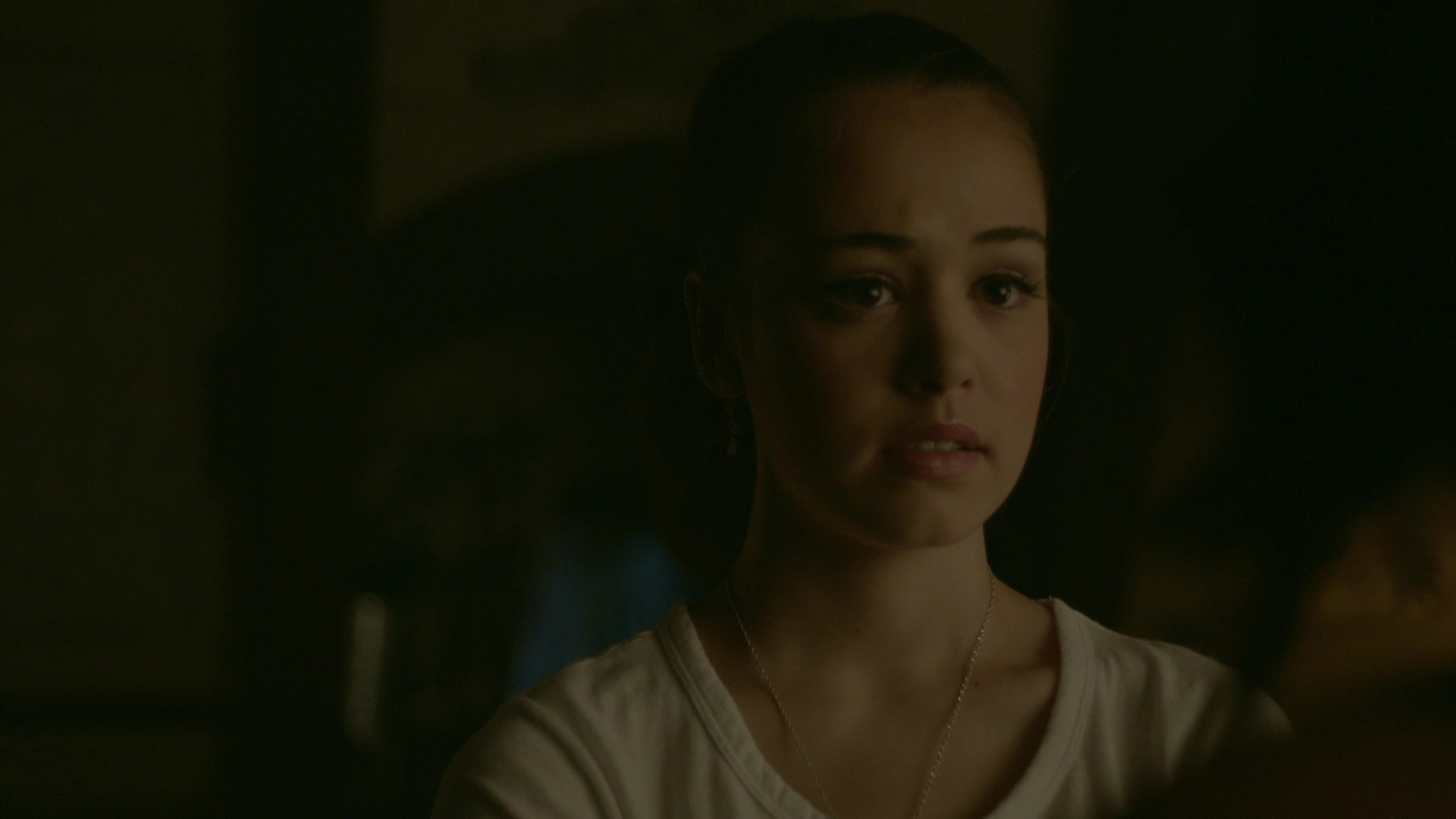 VampireDiariesWorld-dot-nl_Legacies1x06MombieDearest00938.jpg