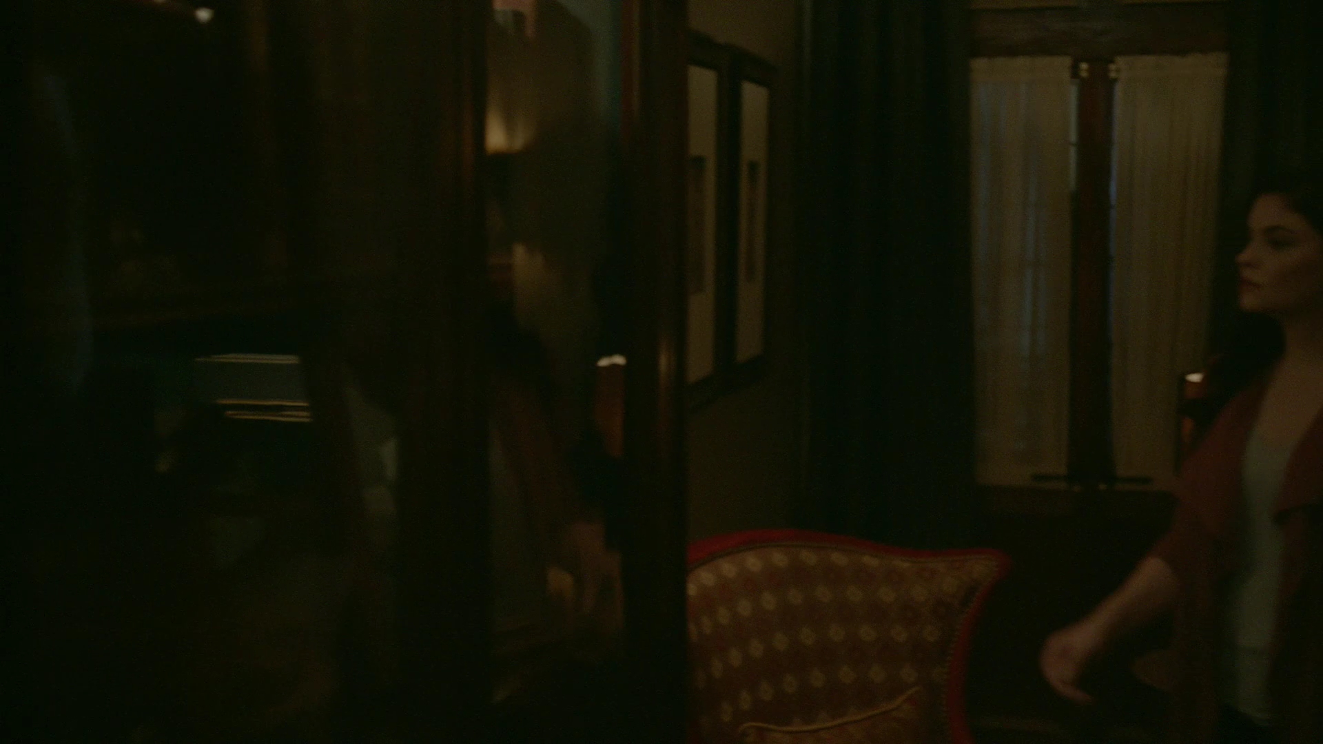 VampireDiariesWorld-dot-nl_Legacies1x06MombieDearest00947.jpg