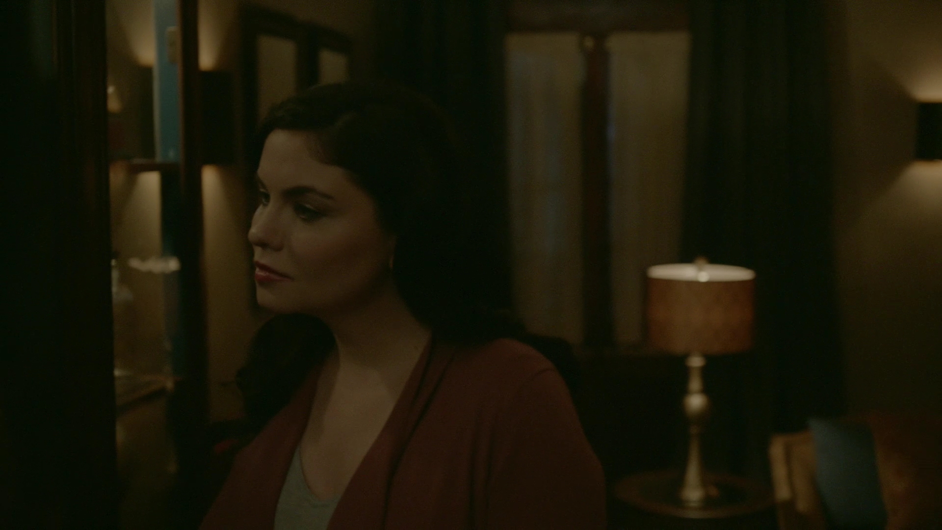 VampireDiariesWorld-dot-nl_Legacies1x06MombieDearest00950.jpg
