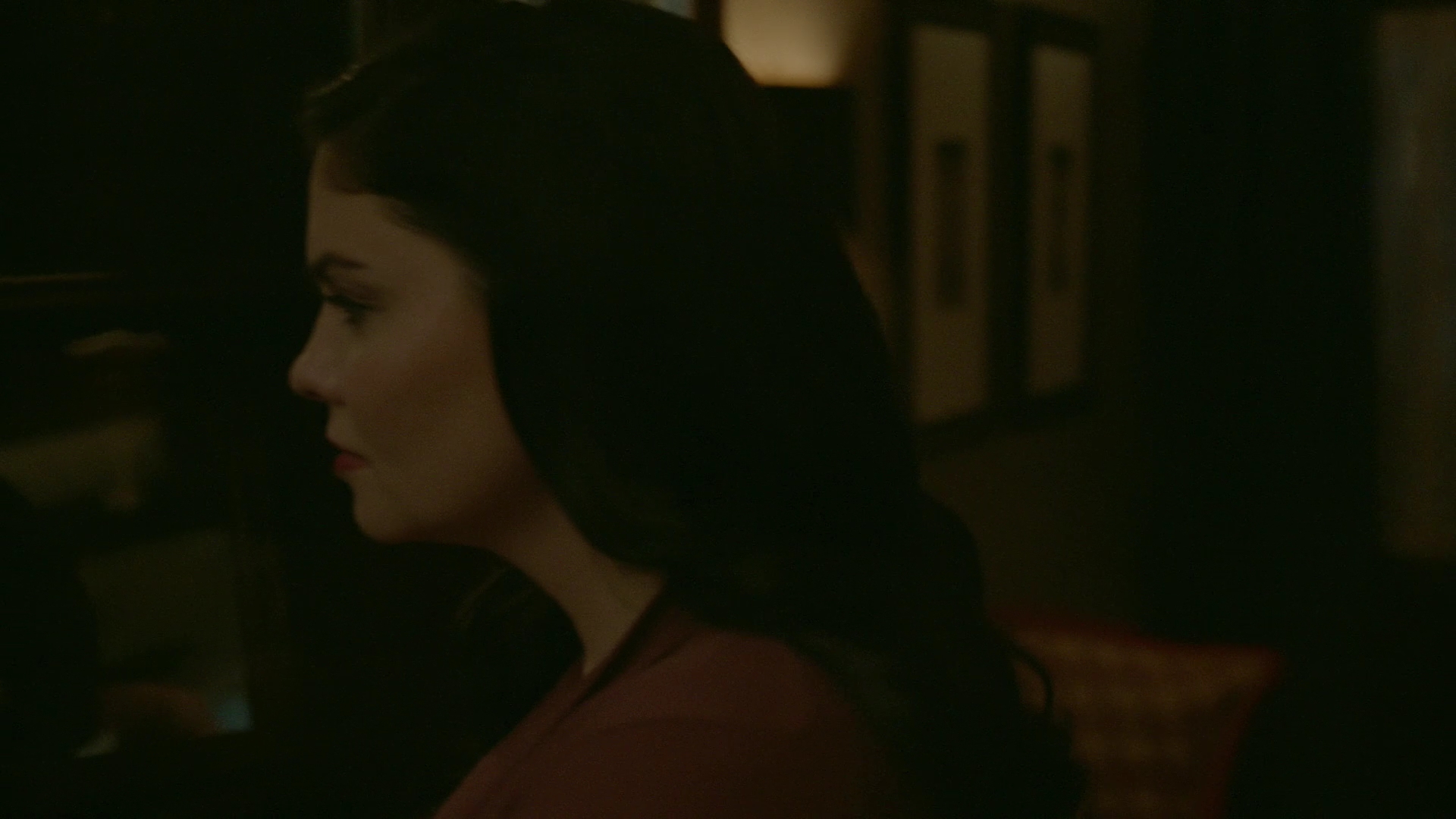 VampireDiariesWorld-dot-nl_Legacies1x06MombieDearest00951.jpg