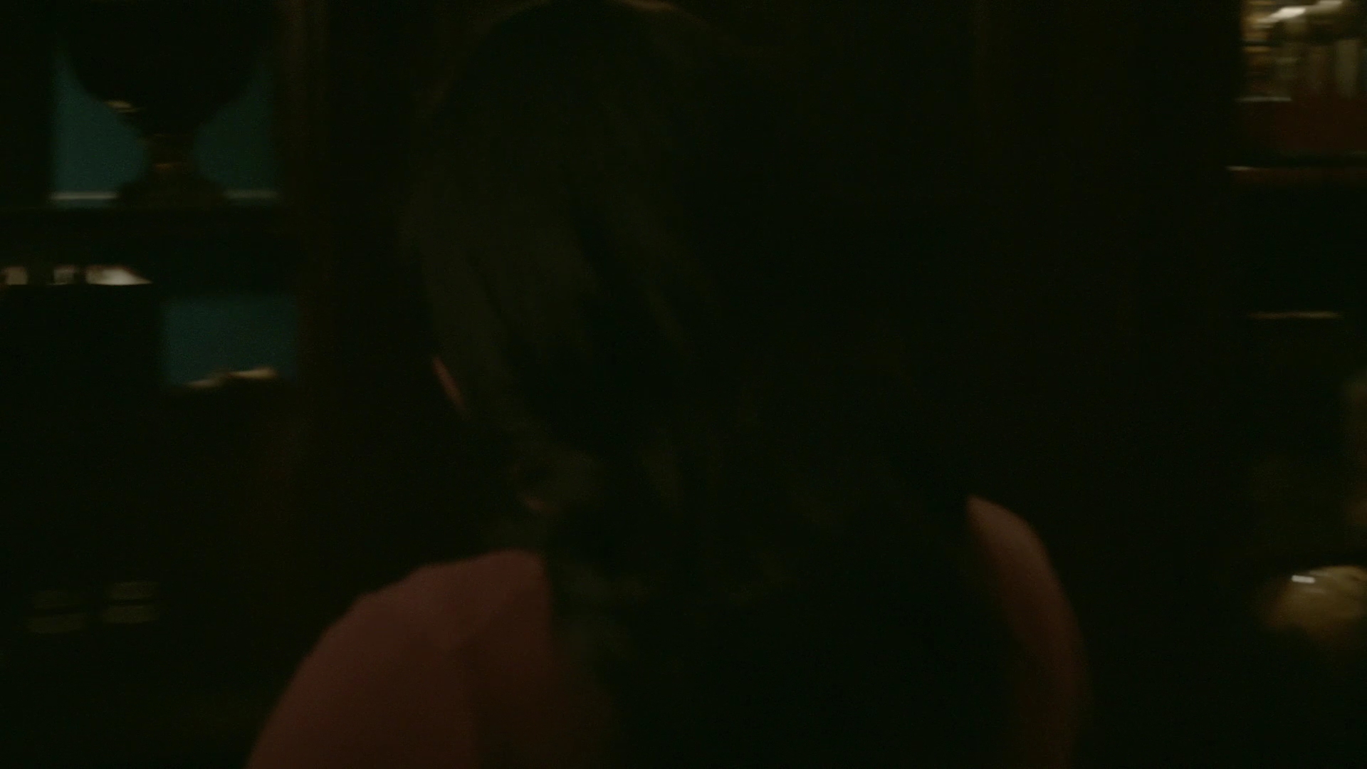 VampireDiariesWorld-dot-nl_Legacies1x06MombieDearest00952.jpg