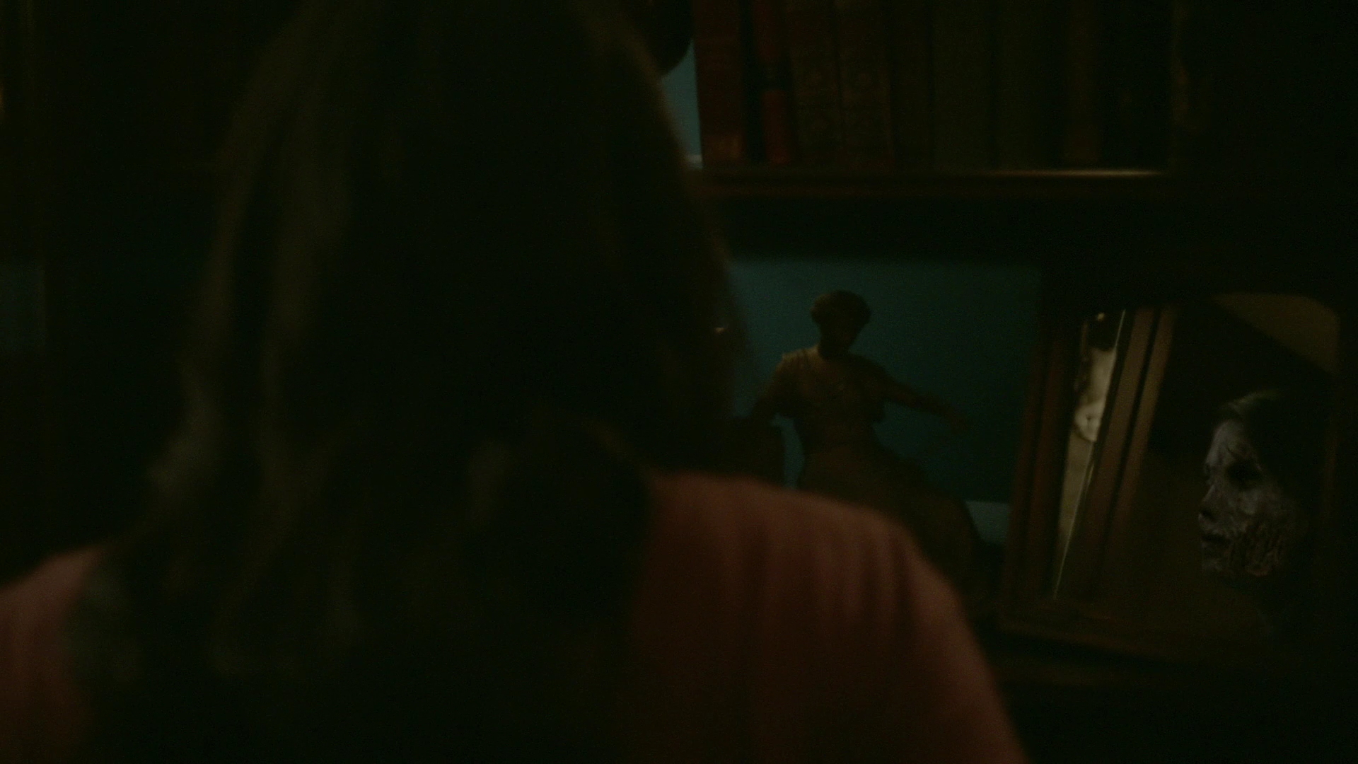 VampireDiariesWorld-dot-nl_Legacies1x06MombieDearest00954.jpg