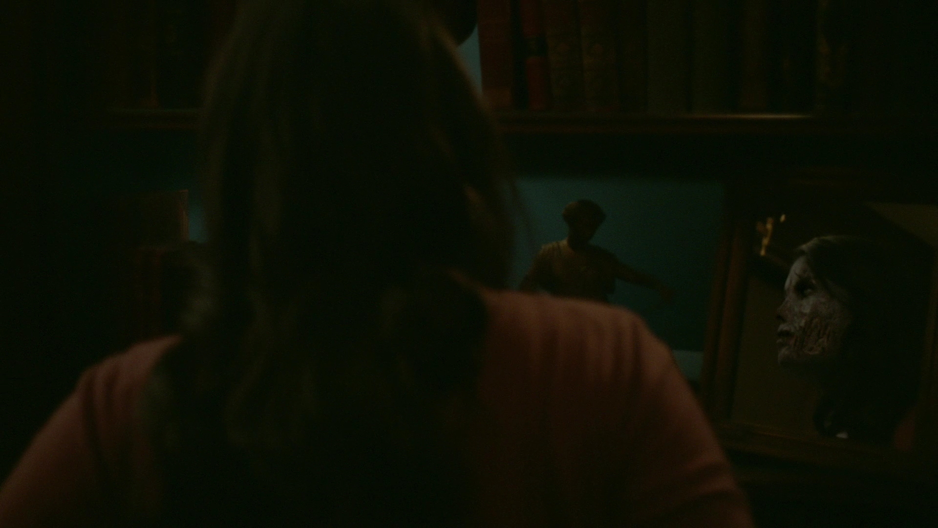VampireDiariesWorld-dot-nl_Legacies1x06MombieDearest00955.jpg