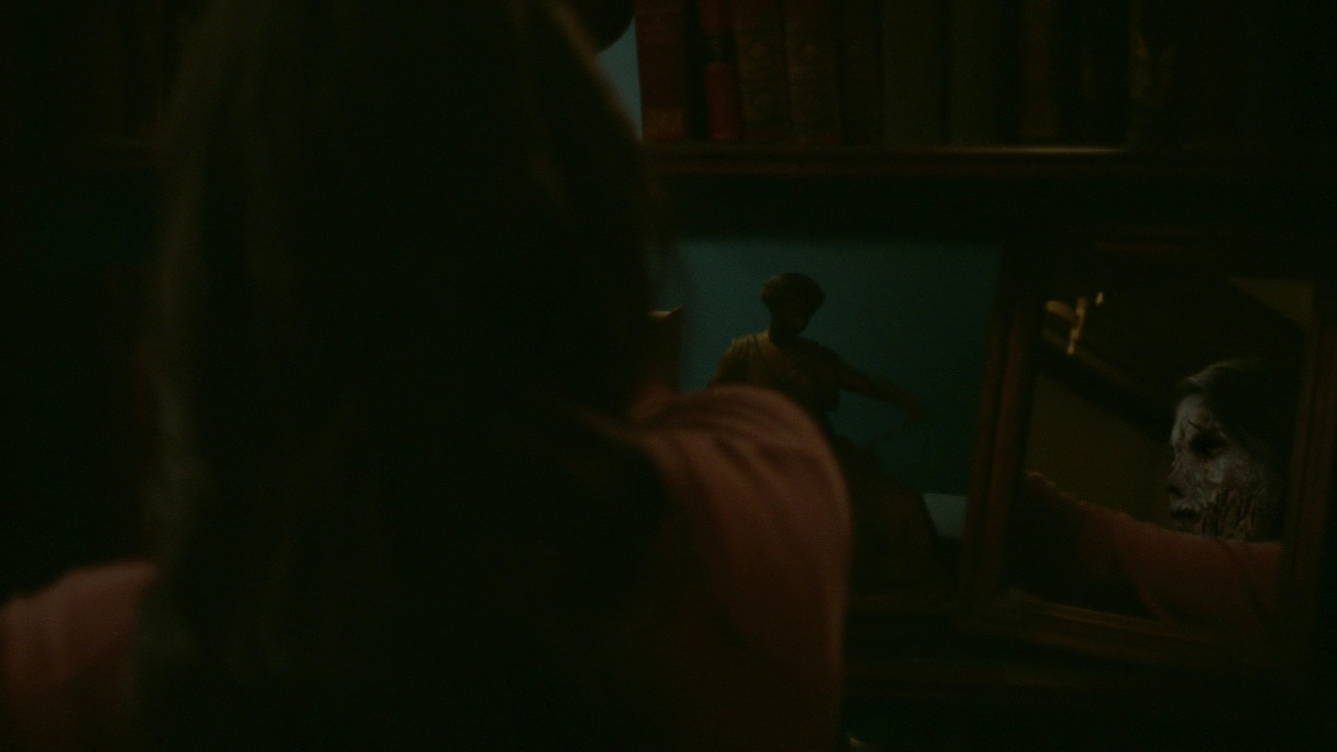 VampireDiariesWorld-dot-nl_Legacies1x06MombieDearest00956.jpg