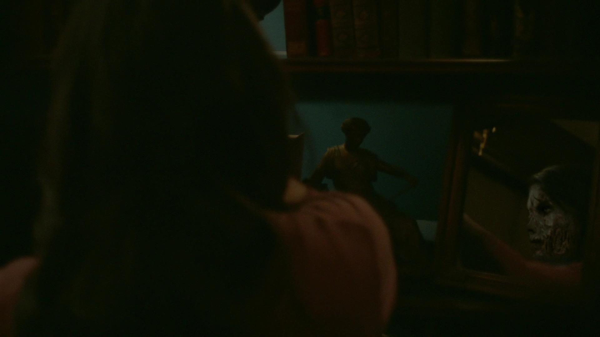 VampireDiariesWorld-dot-nl_Legacies1x06MombieDearest00957.jpg