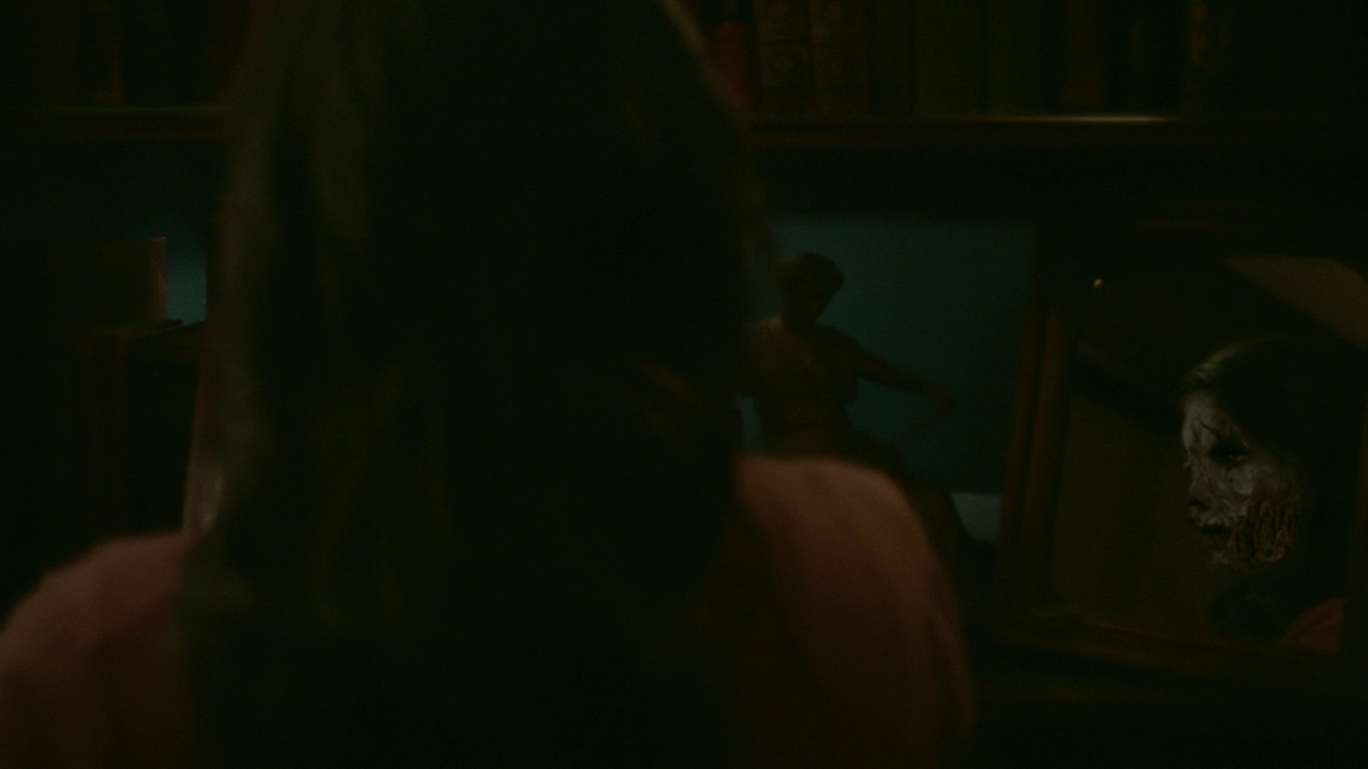 VampireDiariesWorld-dot-nl_Legacies1x06MombieDearest00958.jpg