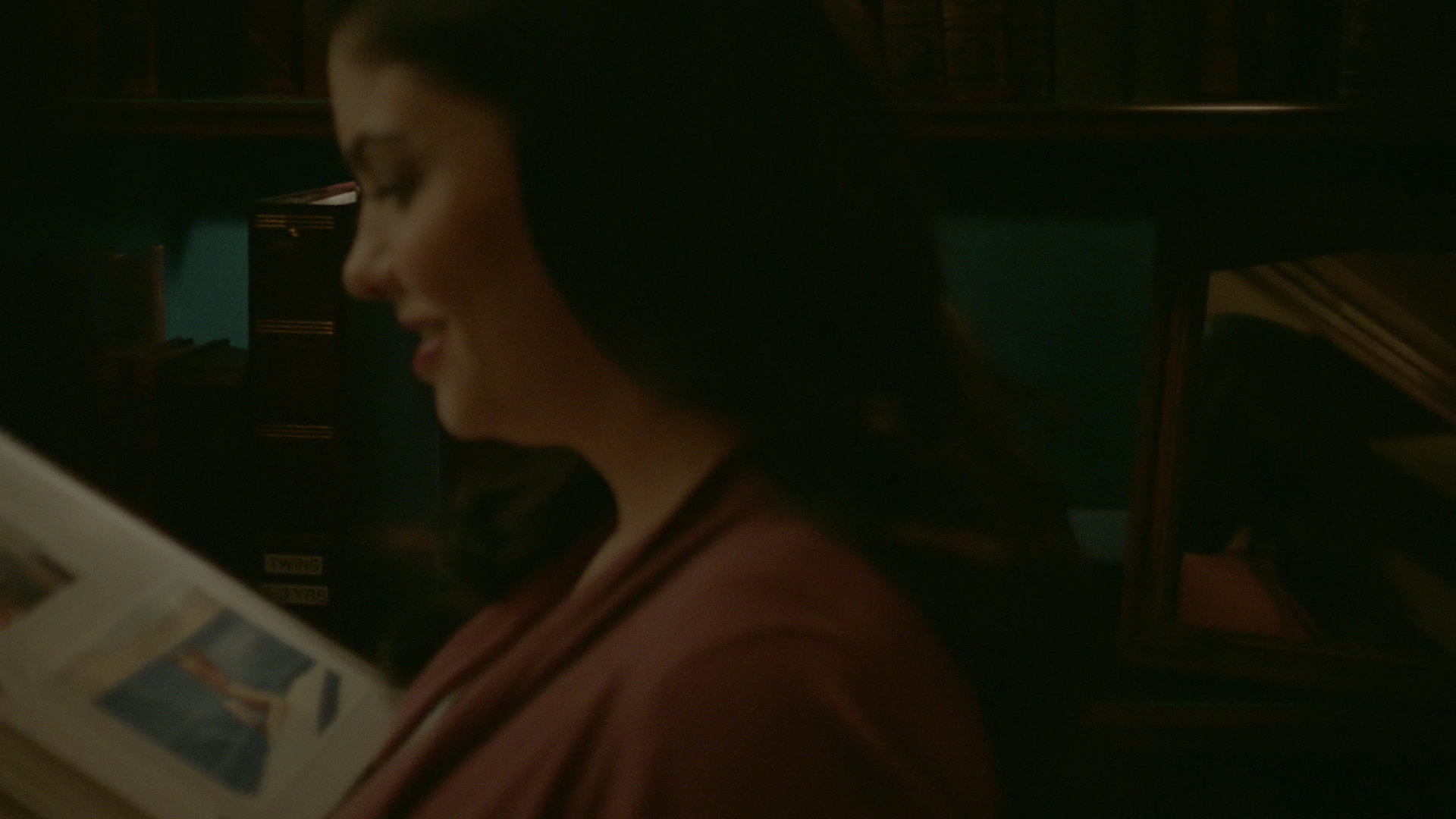 VampireDiariesWorld-dot-nl_Legacies1x06MombieDearest00961.jpg