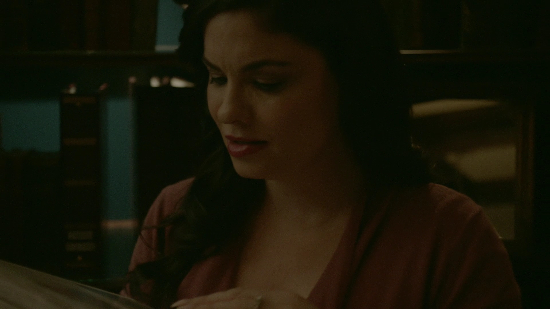 VampireDiariesWorld-dot-nl_Legacies1x06MombieDearest00963.jpg VampireDiariesWorld-dot-nl_Legacies1x06MombieDearest00963.jpg