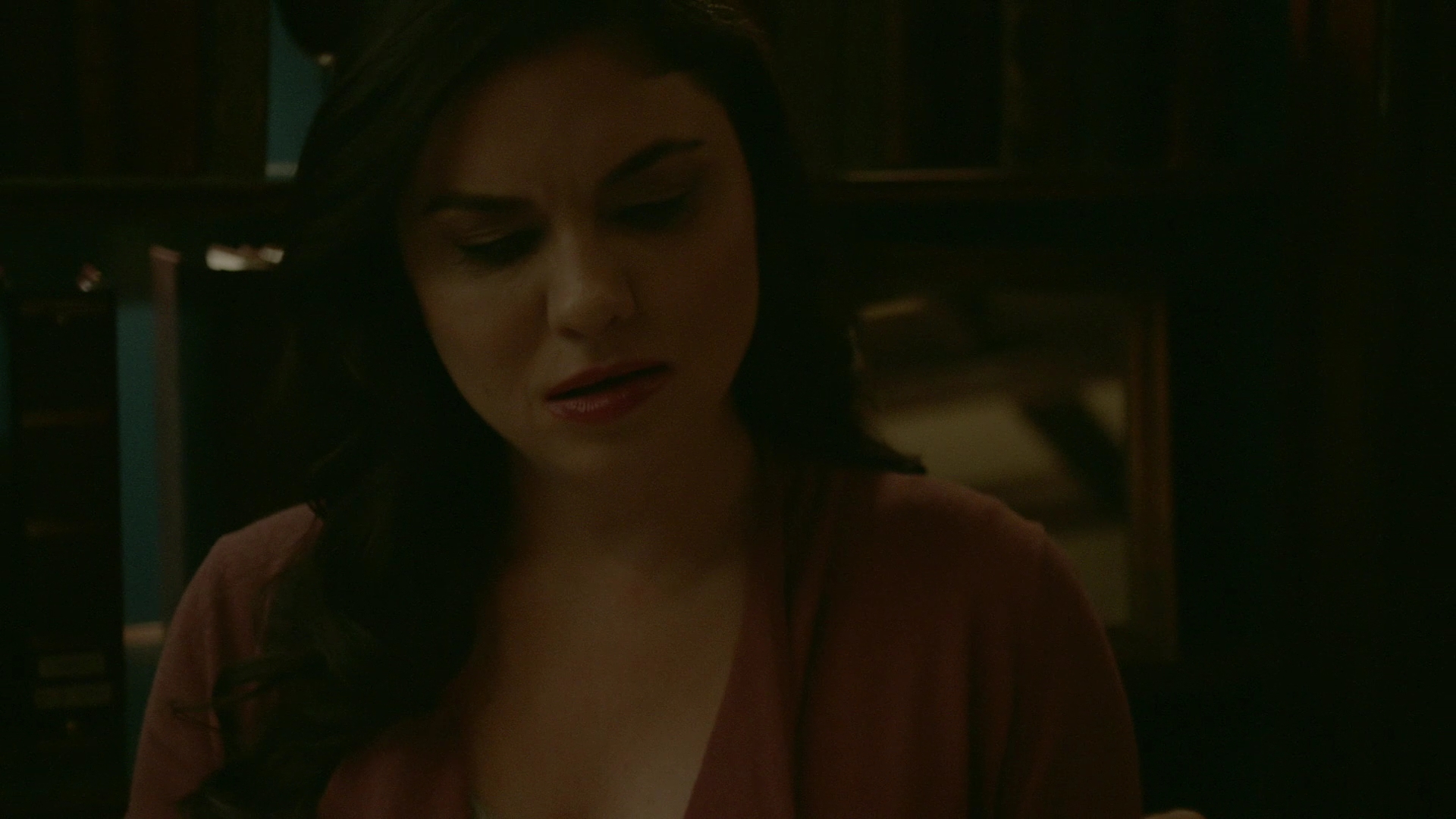VampireDiariesWorld-dot-nl_Legacies1x06MombieDearest00965.jpg