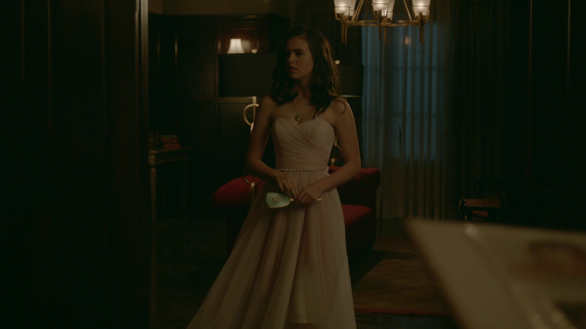 VampireDiariesWorld-dot-nl_Legacies1x06MombieDearest00968.jpg
