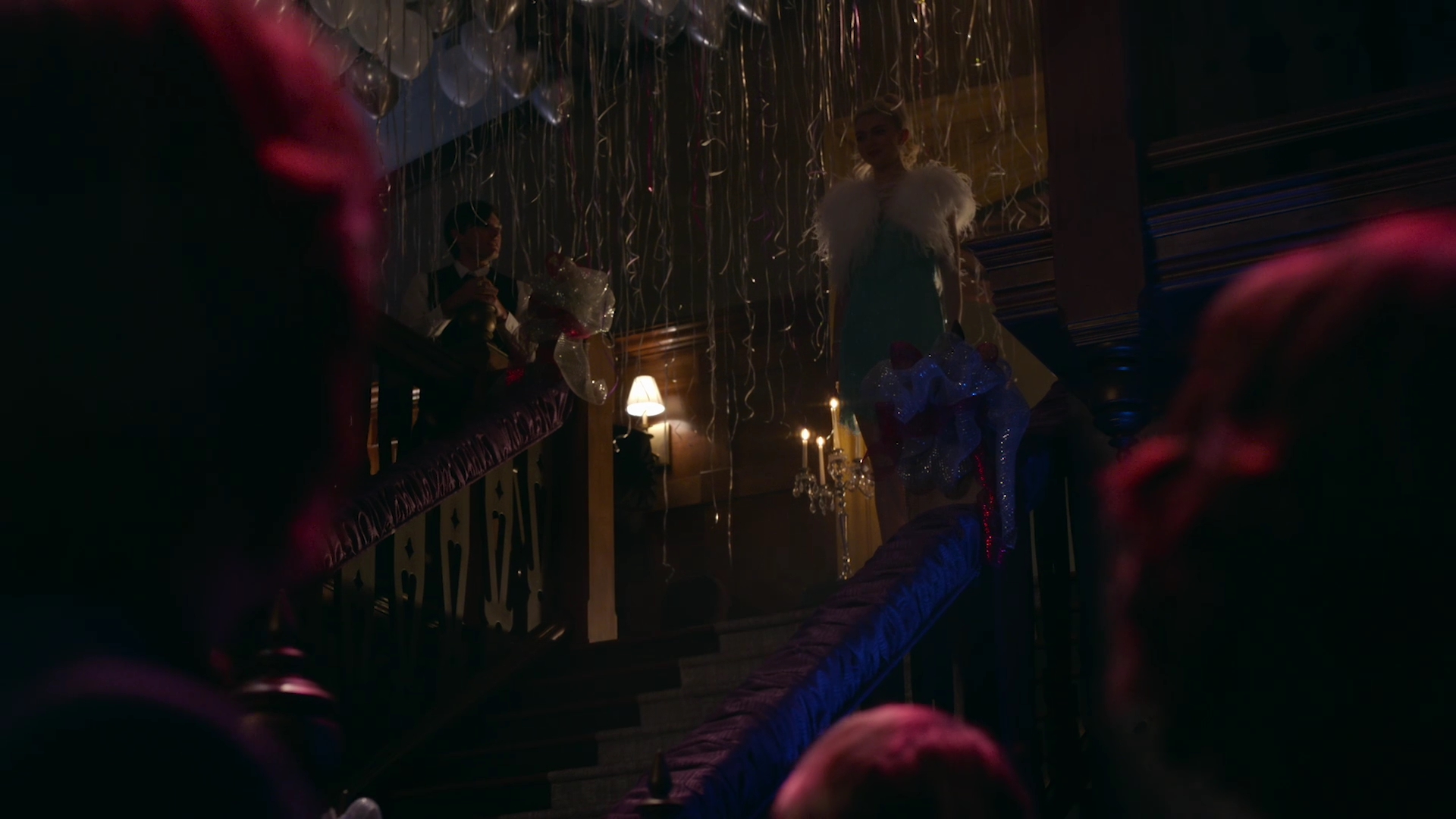 VampireDiariesWorld-dot-nl_Legacies1x06MombieDearest00988.jpg