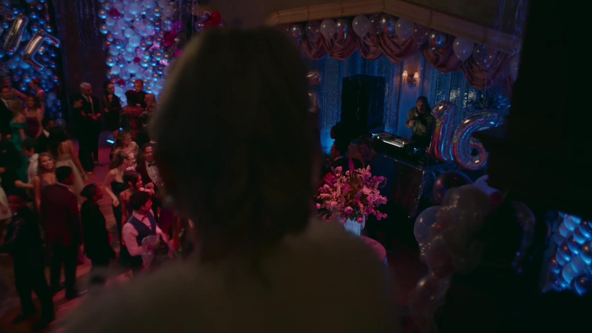 VampireDiariesWorld-dot-nl_Legacies1x06MombieDearest00999.jpg VampireDiariesWorld-dot-nl_Legacies1x06MombieDearest00999.jpg