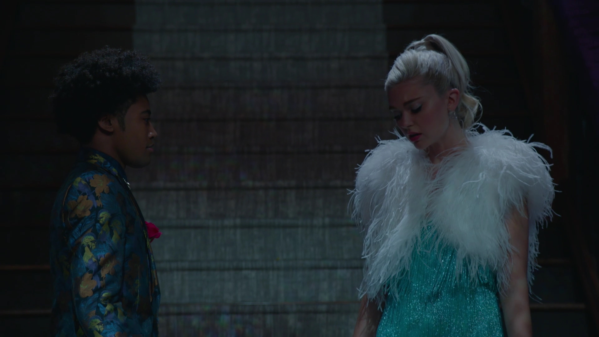 VampireDiariesWorld-dot-nl_Legacies1x06MombieDearest01022.jpg VampireDiariesWorld-dot-nl_Legacies1x06MombieDearest01022.jpg