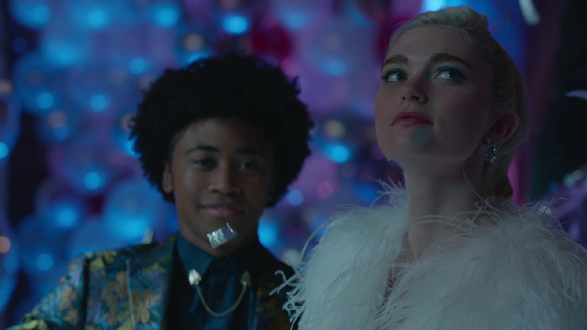 VampireDiariesWorld-dot-nl_Legacies1x06MombieDearest01045.jpg VampireDiariesWorld-dot-nl_Legacies1x06MombieDearest01045.jpg