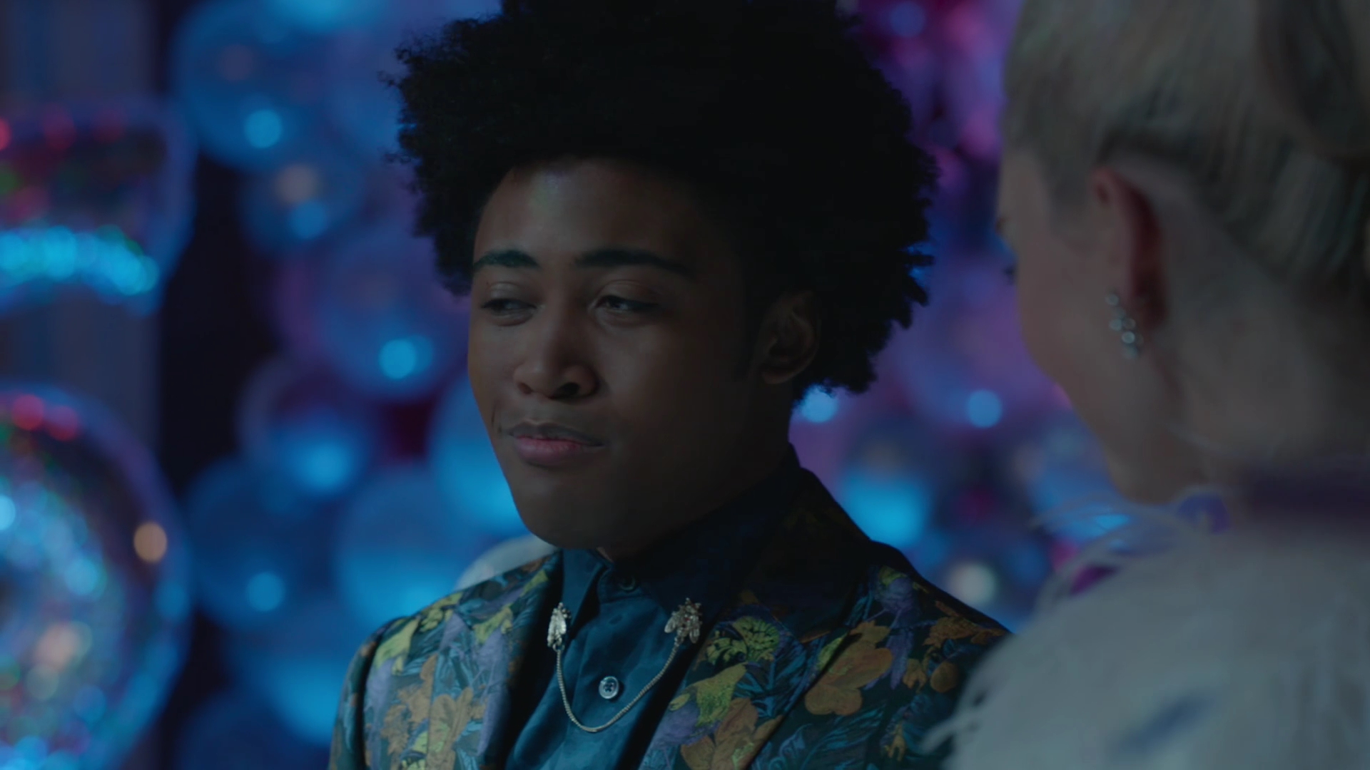 VampireDiariesWorld-dot-nl_Legacies1x06MombieDearest01051.jpg VampireDiariesWorld-dot-nl_Legacies1x06MombieDearest01051.jpg