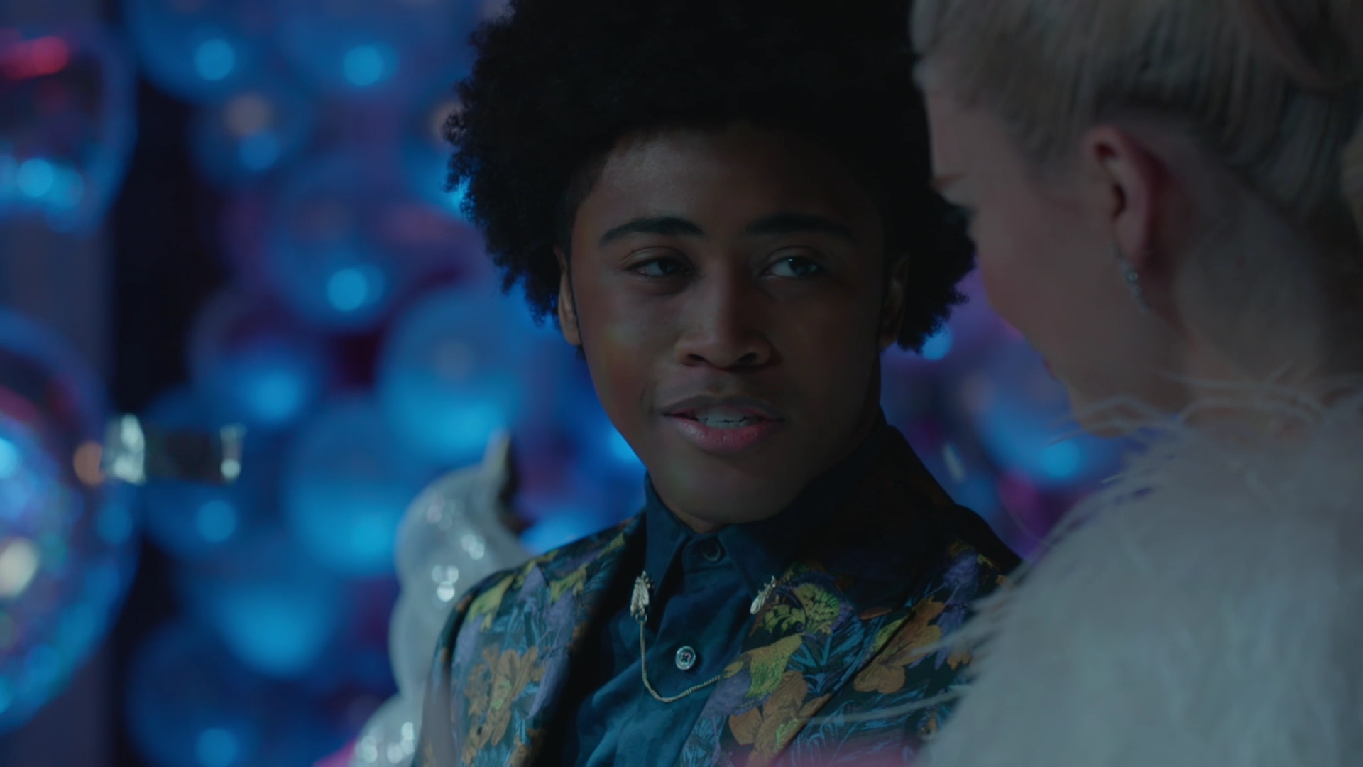 VampireDiariesWorld-dot-nl_Legacies1x06MombieDearest01055.jpg VampireDiariesWorld-dot-nl_Legacies1x06MombieDearest01055.jpg