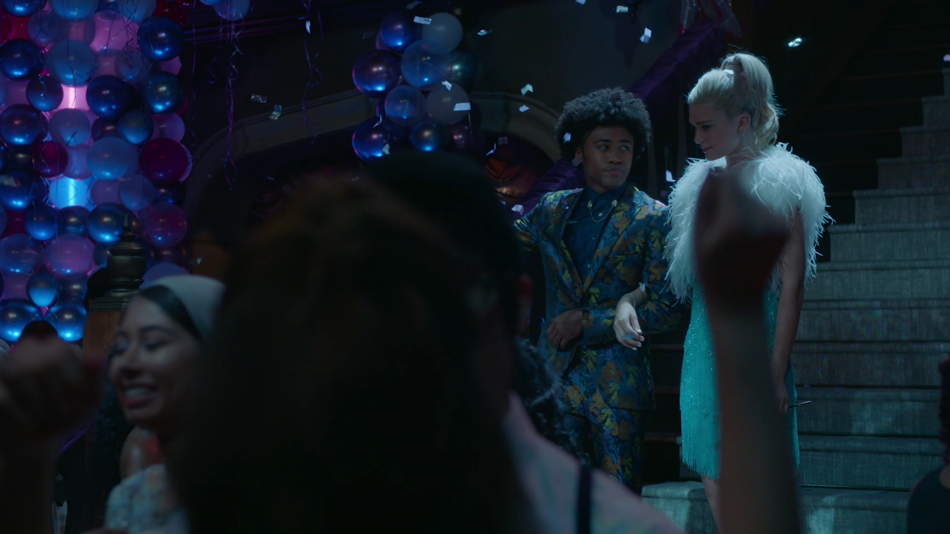 VampireDiariesWorld-dot-nl_Legacies1x06MombieDearest01057.jpg VampireDiariesWorld-dot-nl_Legacies1x06MombieDearest01057.jpg