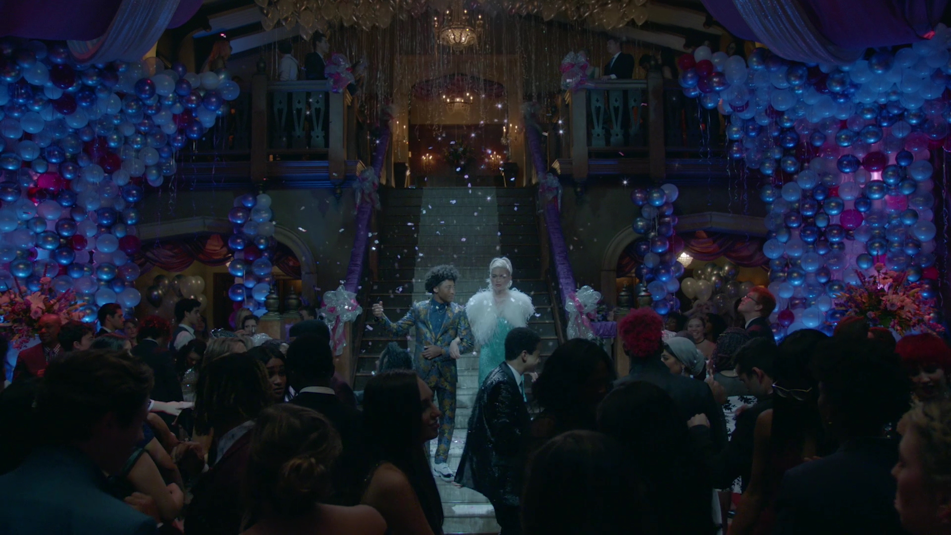 VampireDiariesWorld-dot-nl_Legacies1x06MombieDearest01059.jpg VampireDiariesWorld-dot-nl_Legacies1x06MombieDearest01059.jpg