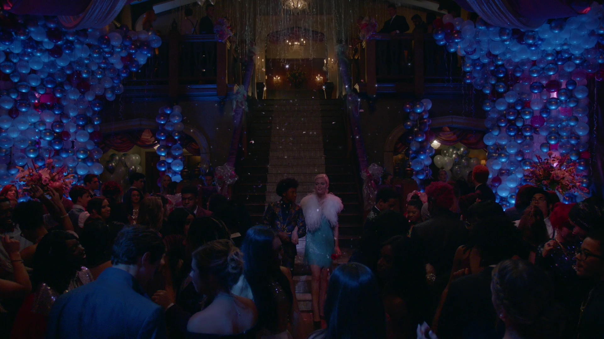 VampireDiariesWorld-dot-nl_Legacies1x06MombieDearest01061.jpg VampireDiariesWorld-dot-nl_Legacies1x06MombieDearest01061.jpg