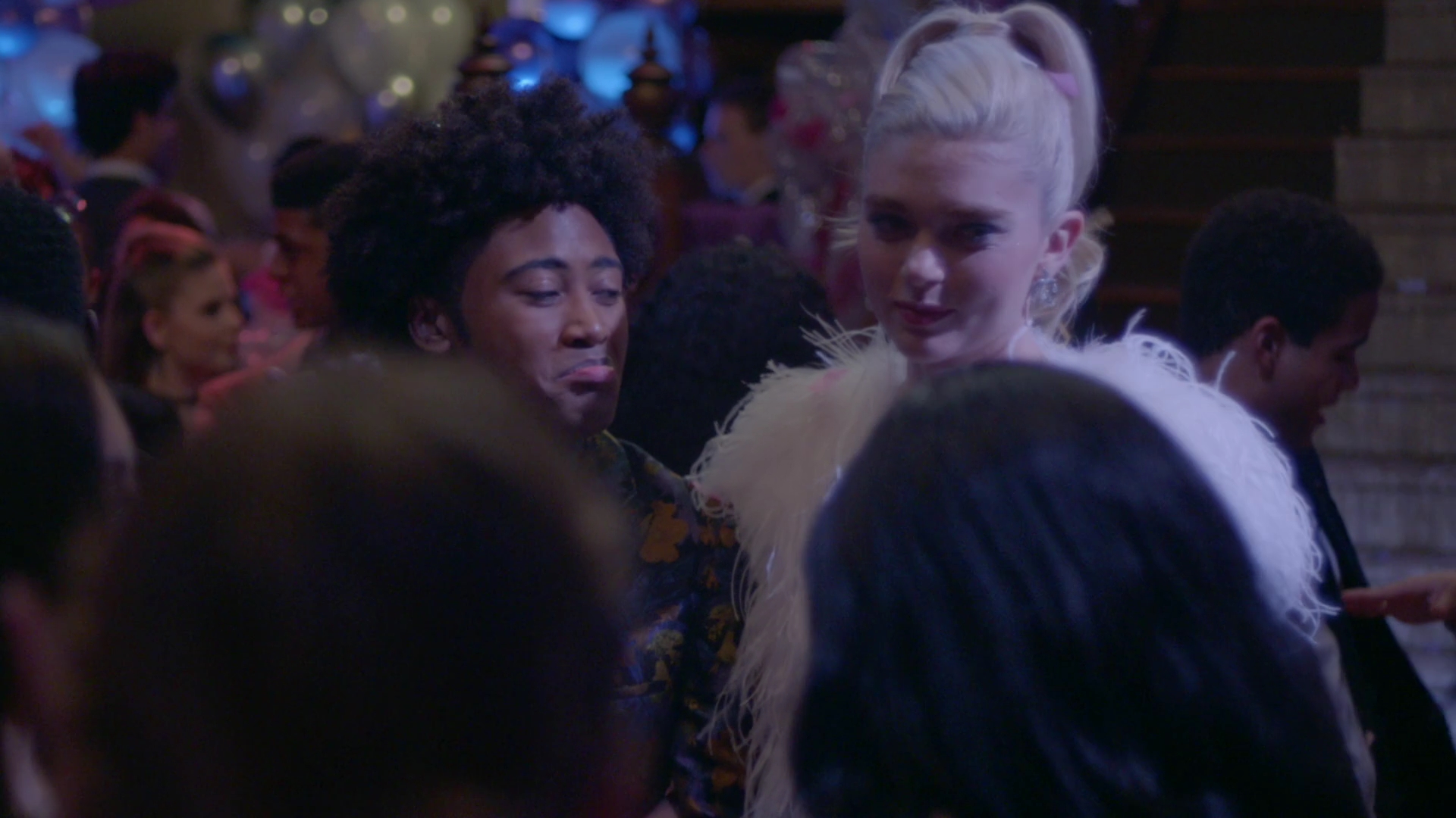 VampireDiariesWorld-dot-nl_Legacies1x06MombieDearest01066.jpg VampireDiariesWorld-dot-nl_Legacies1x06MombieDearest01066.jpg