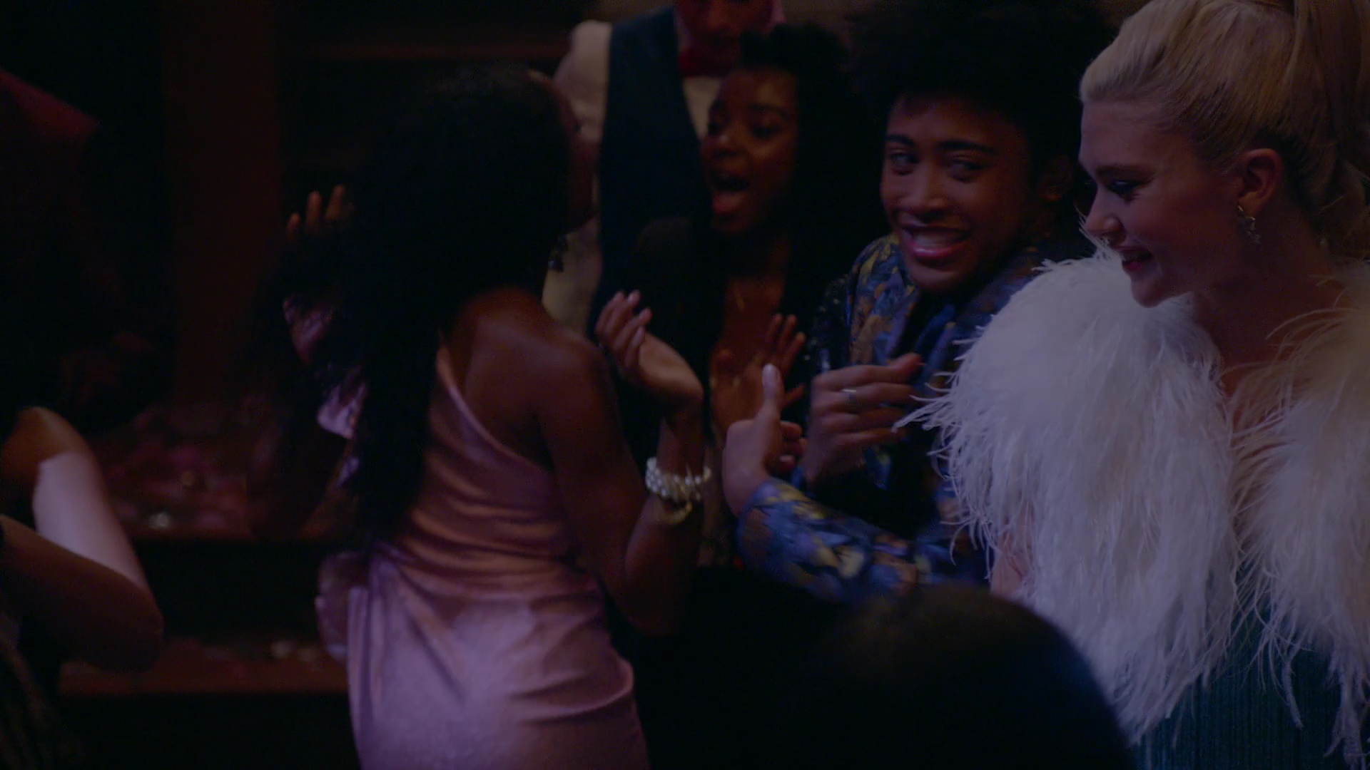 VampireDiariesWorld-dot-nl_Legacies1x06MombieDearest01071.jpg VampireDiariesWorld-dot-nl_Legacies1x06MombieDearest01071.jpg