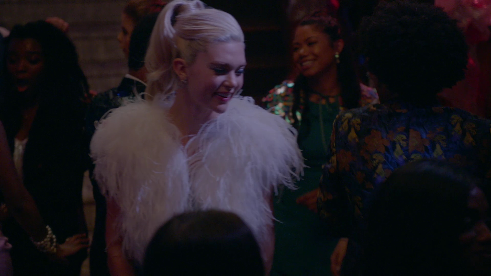 VampireDiariesWorld-dot-nl_Legacies1x06MombieDearest01072.jpg VampireDiariesWorld-dot-nl_Legacies1x06MombieDearest01072.jpg