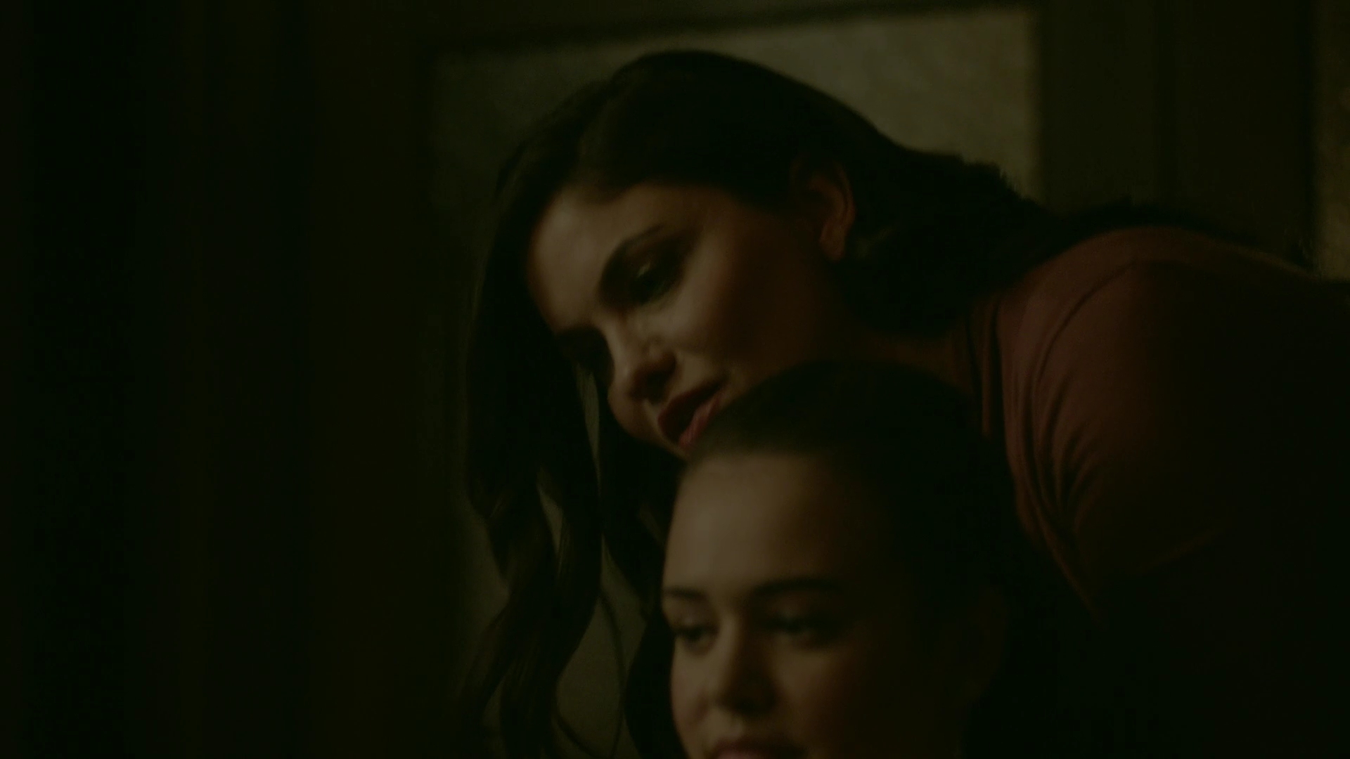 VampireDiariesWorld-dot-nl_Legacies1x06MombieDearest01097.jpg VampireDiariesWorld-dot-nl_Legacies1x06MombieDearest01097.jpg