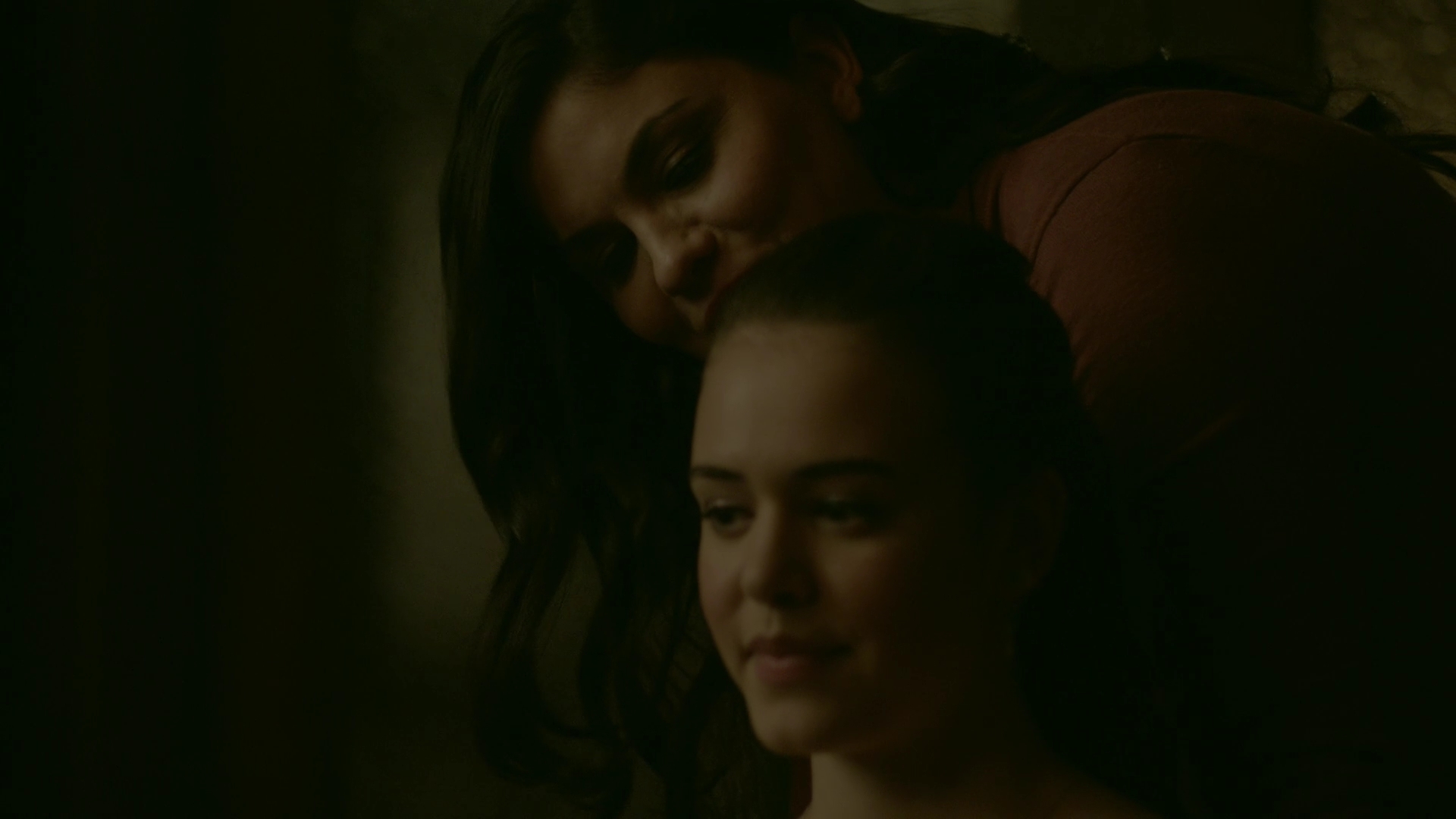 VampireDiariesWorld-dot-nl_Legacies1x06MombieDearest01098.jpg VampireDiariesWorld-dot-nl_Legacies1x06MombieDearest01098.jpg