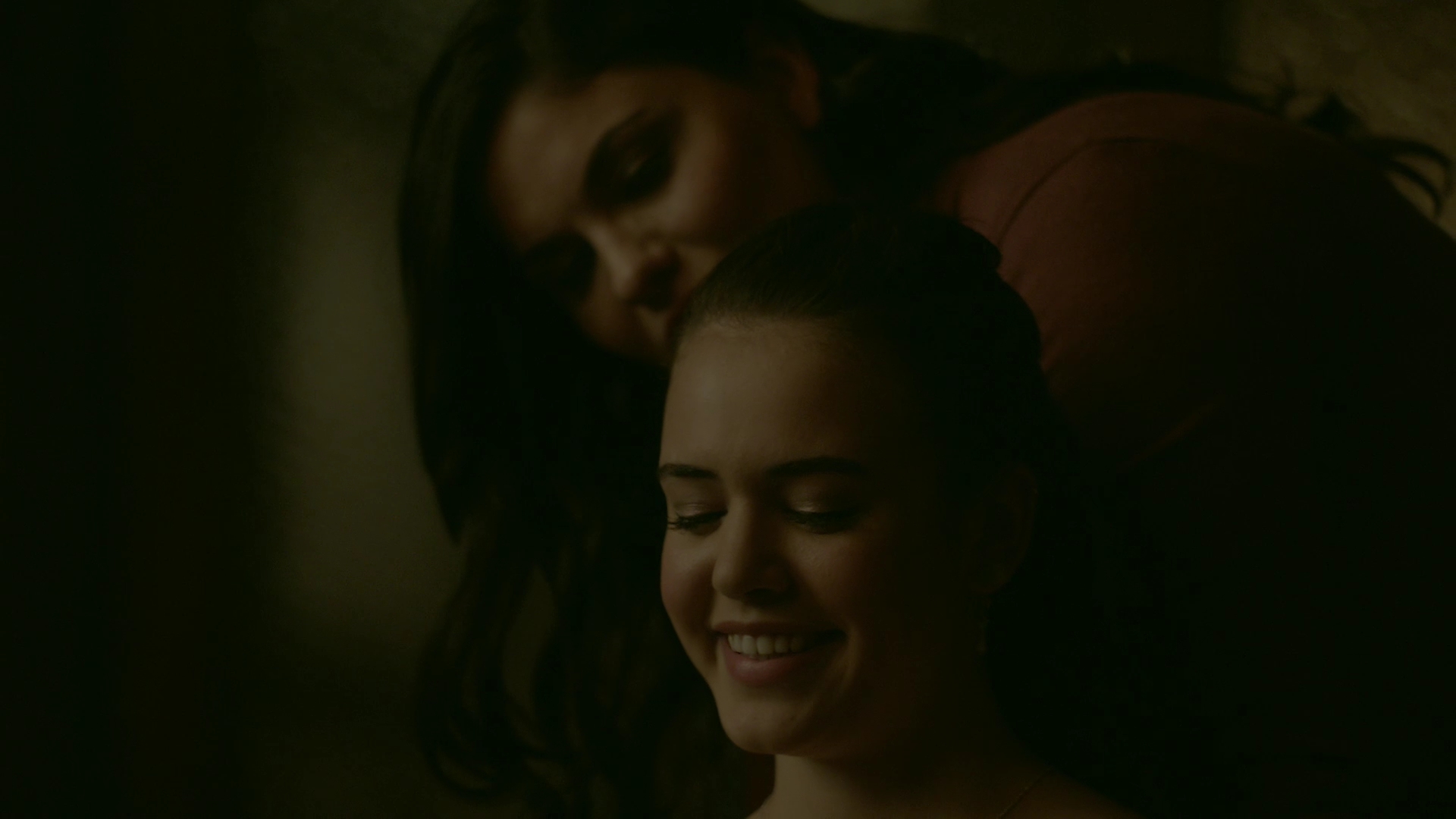 VampireDiariesWorld-dot-nl_Legacies1x06MombieDearest01099.jpg VampireDiariesWorld-dot-nl_Legacies1x06MombieDearest01099.jpg