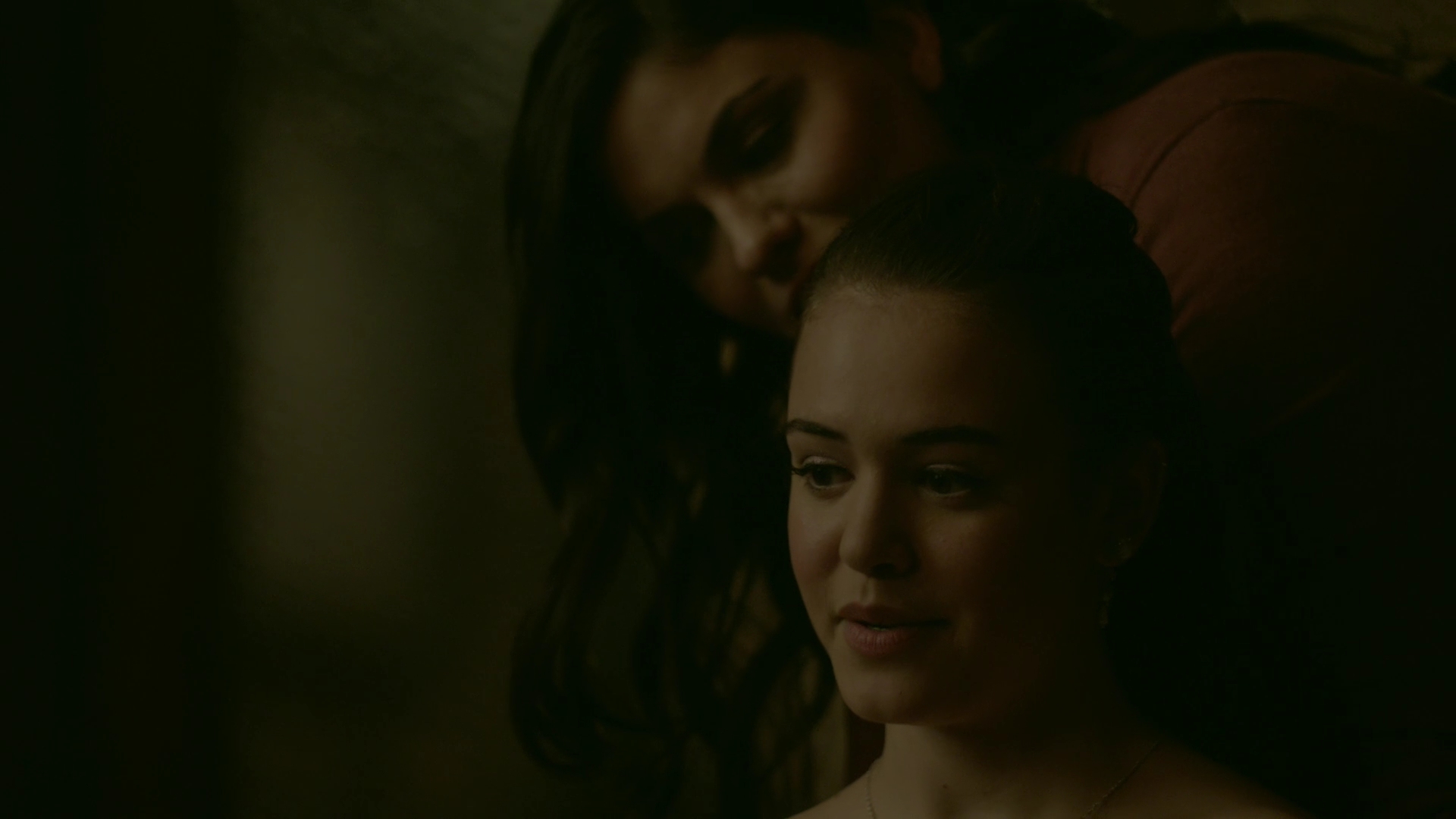 VampireDiariesWorld-dot-nl_Legacies1x06MombieDearest01101.jpg VampireDiariesWorld-dot-nl_Legacies1x06MombieDearest01101.jpg