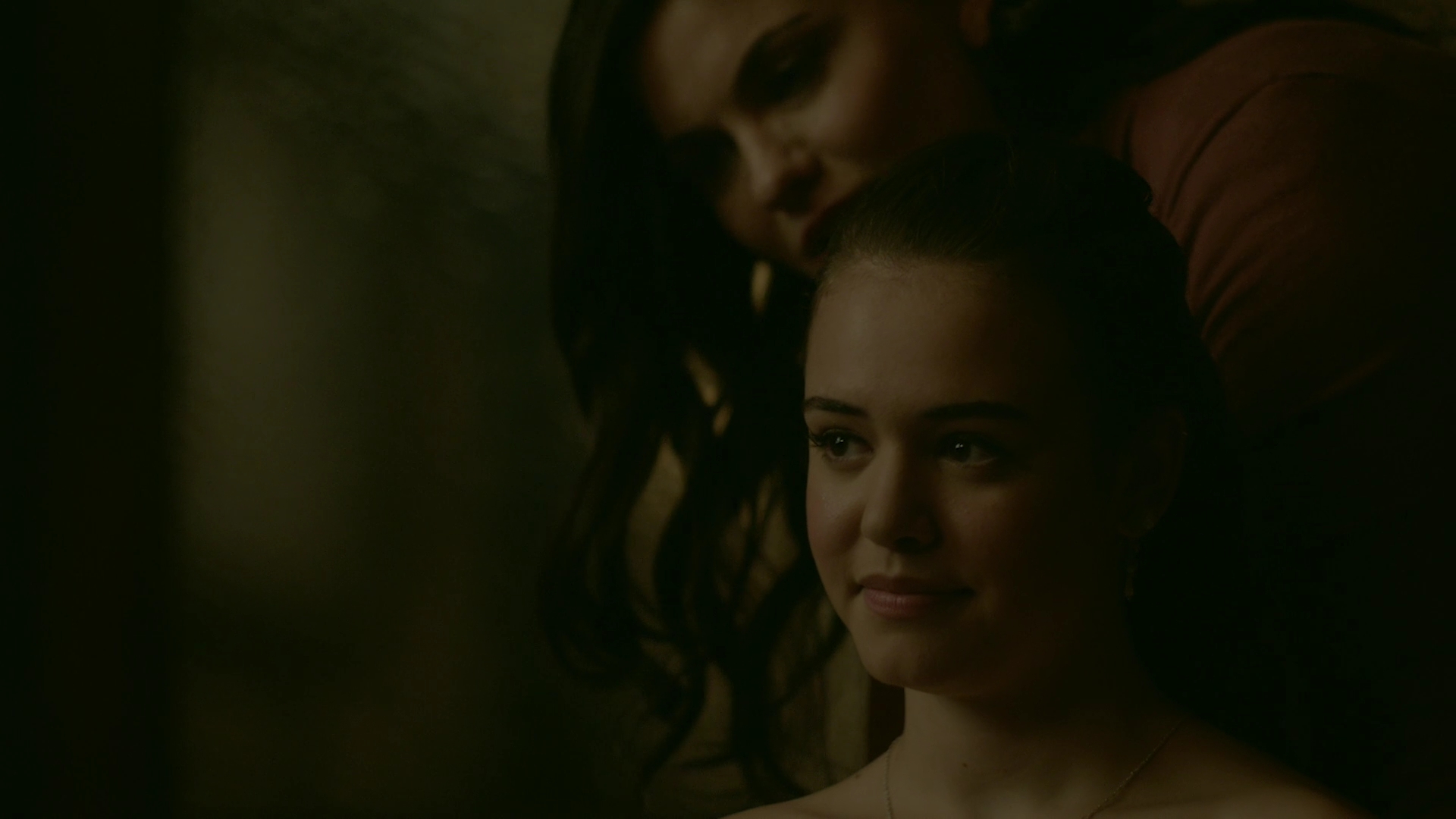 VampireDiariesWorld-dot-nl_Legacies1x06MombieDearest01102.jpg VampireDiariesWorld-dot-nl_Legacies1x06MombieDearest01102.jpg