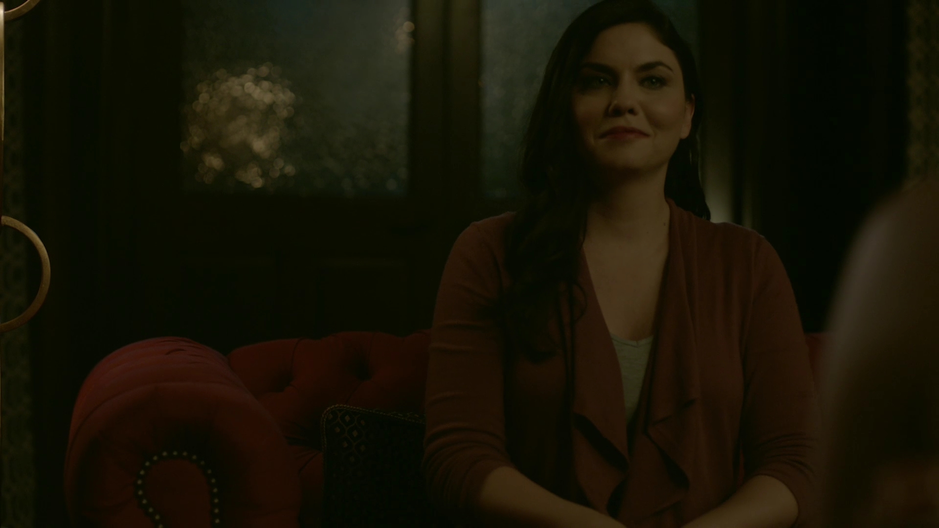 VampireDiariesWorld-dot-nl_Legacies1x06MombieDearest01107.jpg