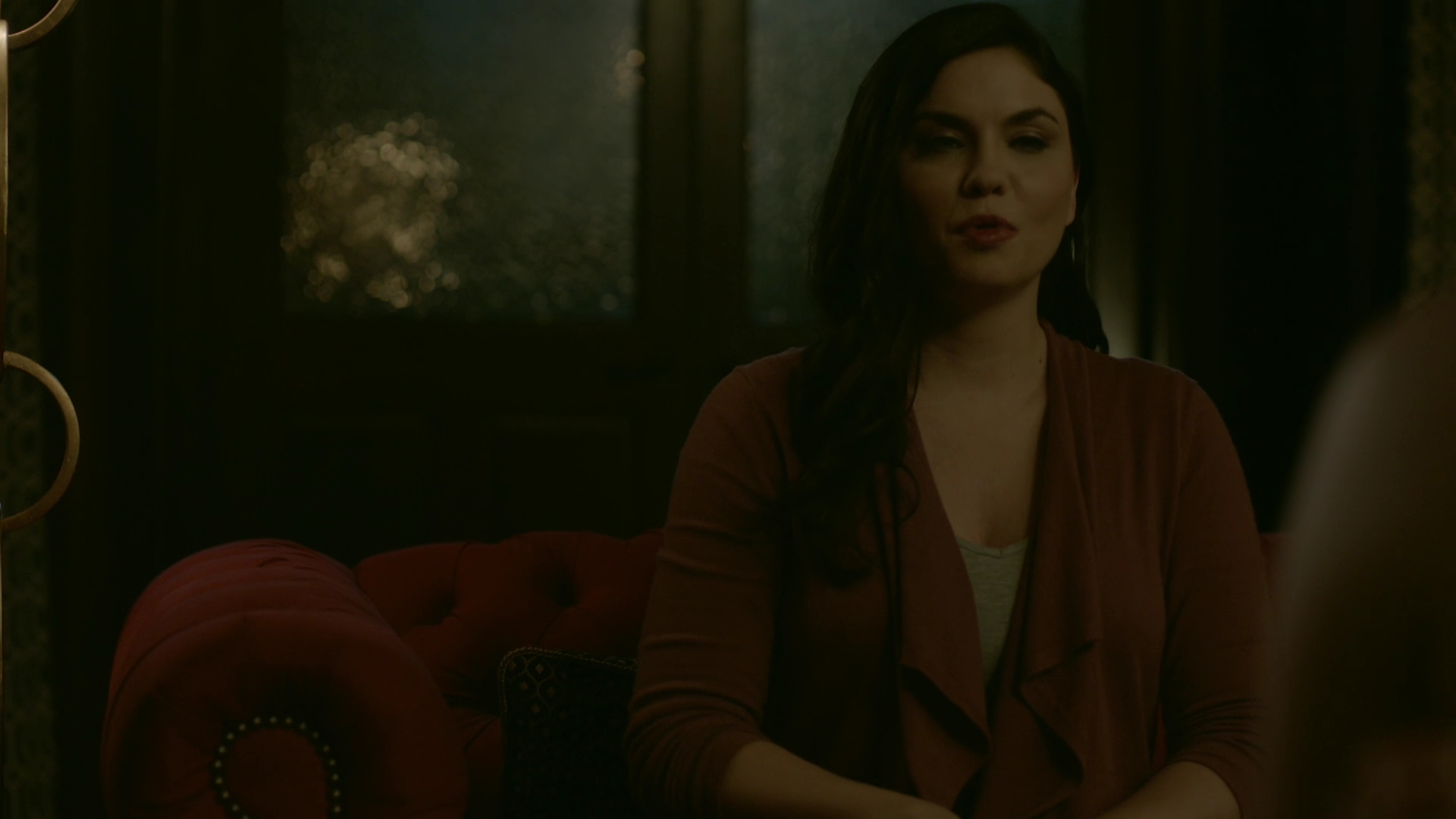 VampireDiariesWorld-dot-nl_Legacies1x06MombieDearest01108.jpg VampireDiariesWorld-dot-nl_Legacies1x06MombieDearest01108.jpg