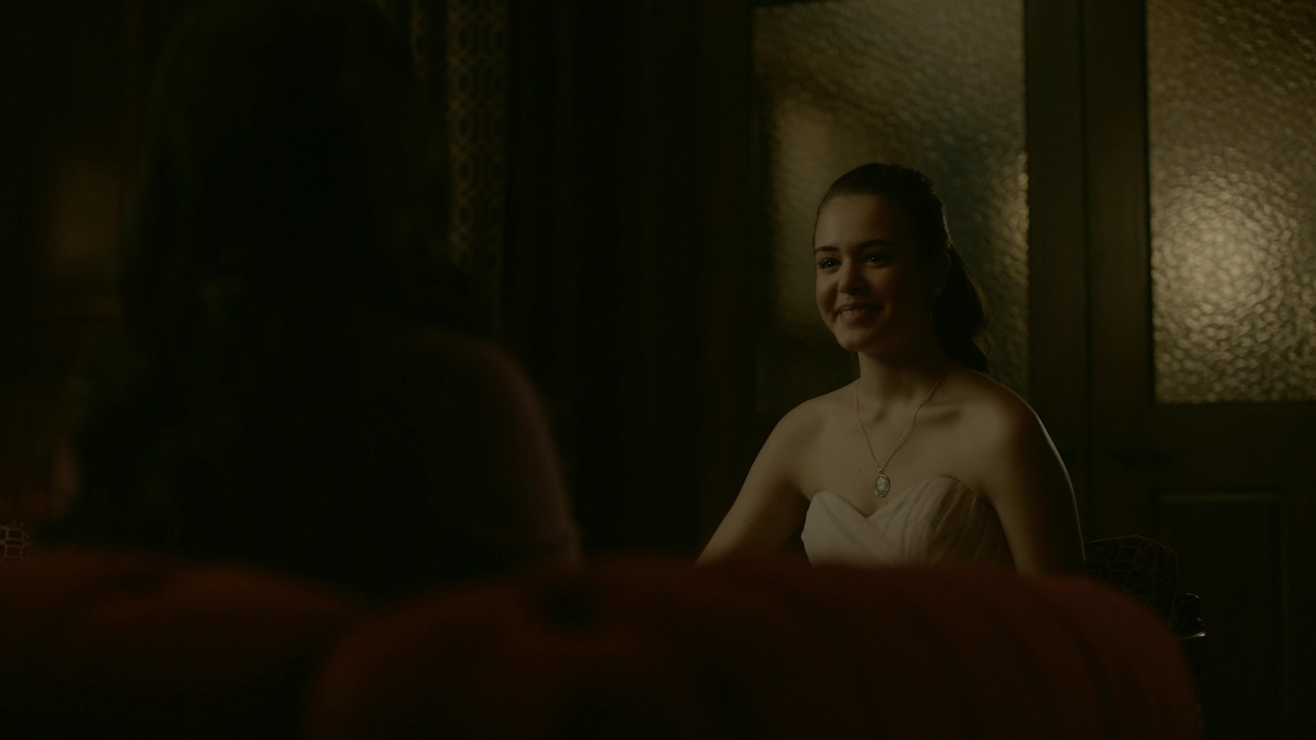 VampireDiariesWorld-dot-nl_Legacies1x06MombieDearest01109.jpg VampireDiariesWorld-dot-nl_Legacies1x06MombieDearest01109.jpg