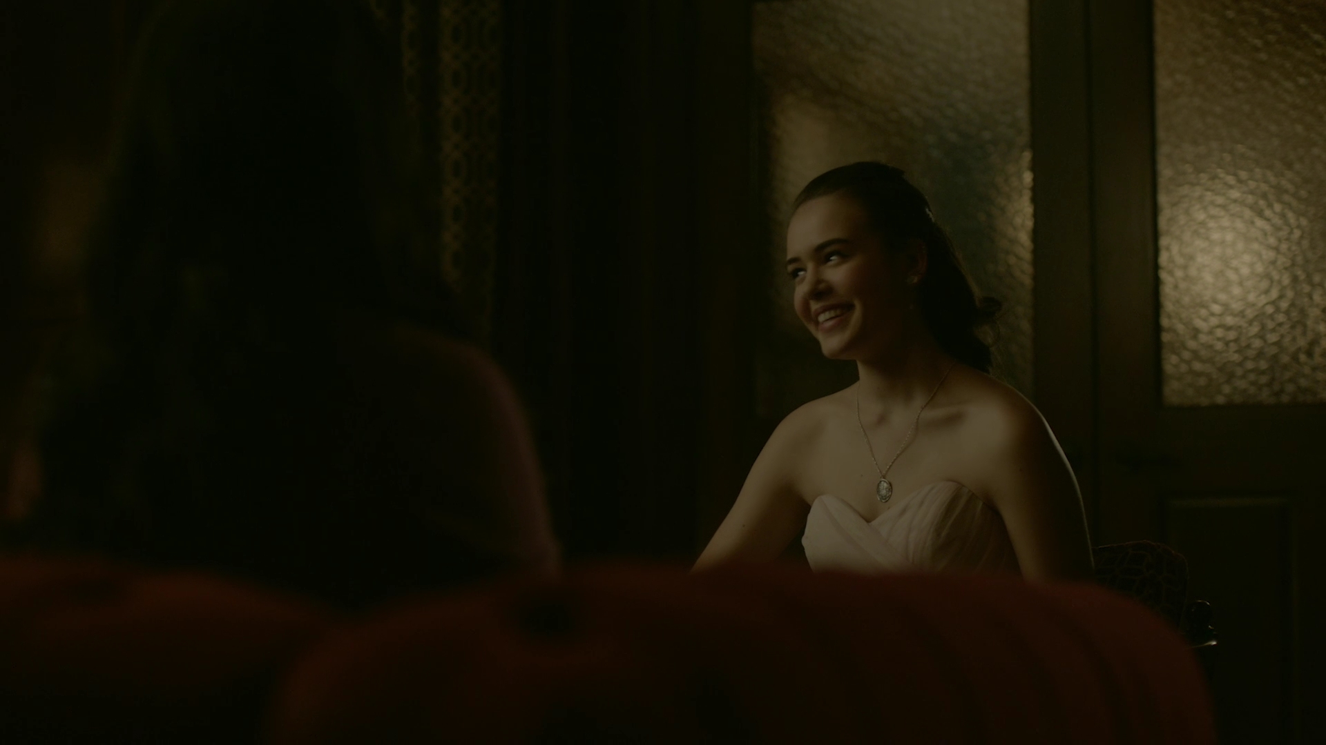 VampireDiariesWorld-dot-nl_Legacies1x06MombieDearest01110.jpg VampireDiariesWorld-dot-nl_Legacies1x06MombieDearest01110.jpg