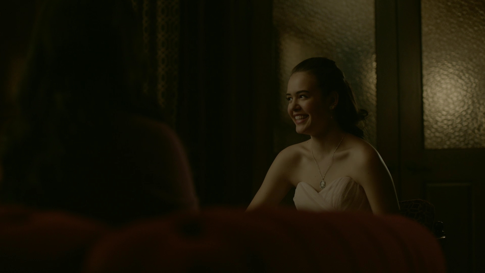 VampireDiariesWorld-dot-nl_Legacies1x06MombieDearest01111.jpg VampireDiariesWorld-dot-nl_Legacies1x06MombieDearest01111.jpg