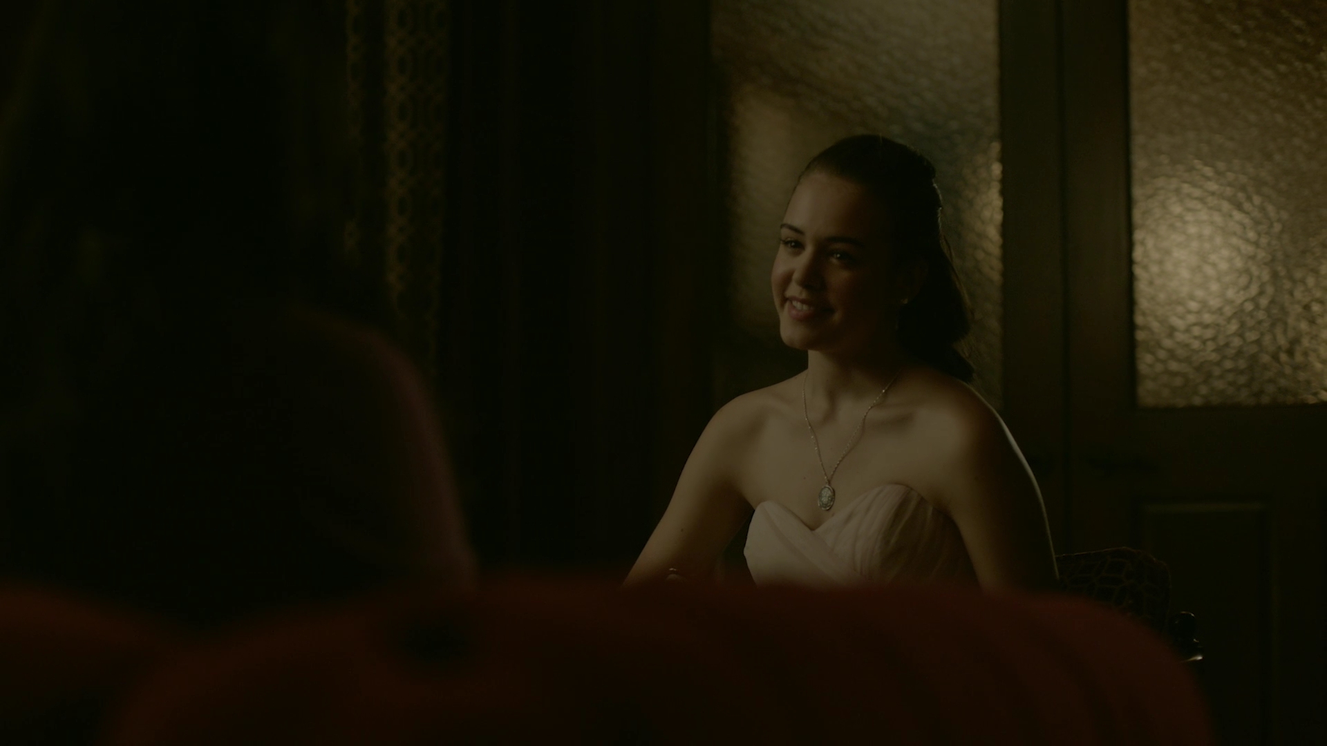 VampireDiariesWorld-dot-nl_Legacies1x06MombieDearest01113.jpg VampireDiariesWorld-dot-nl_Legacies1x06MombieDearest01113.jpg