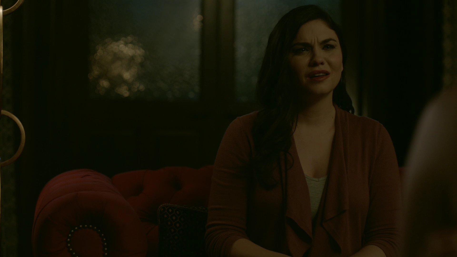 VampireDiariesWorld-dot-nl_Legacies1x06MombieDearest01117.jpg VampireDiariesWorld-dot-nl_Legacies1x06MombieDearest01117.jpg