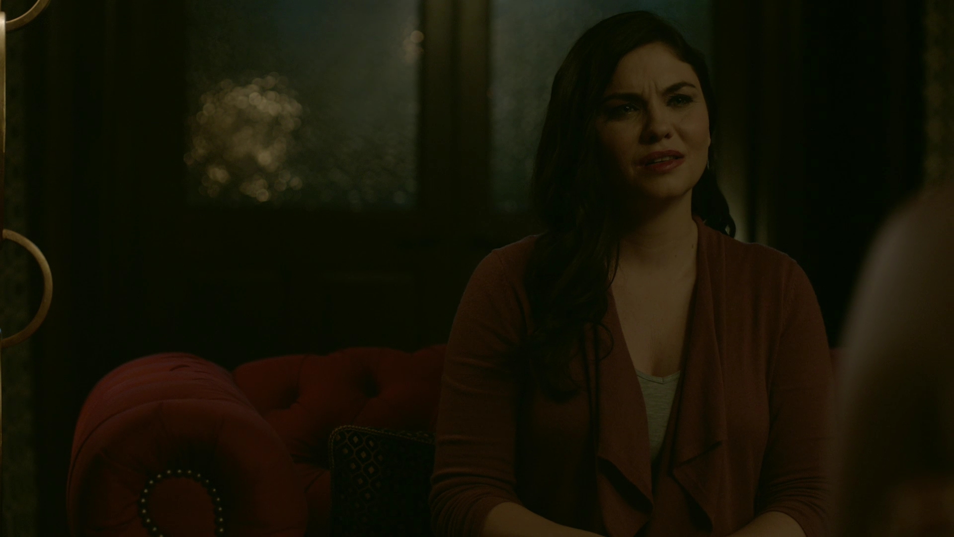 VampireDiariesWorld-dot-nl_Legacies1x06MombieDearest01118.jpg VampireDiariesWorld-dot-nl_Legacies1x06MombieDearest01118.jpg