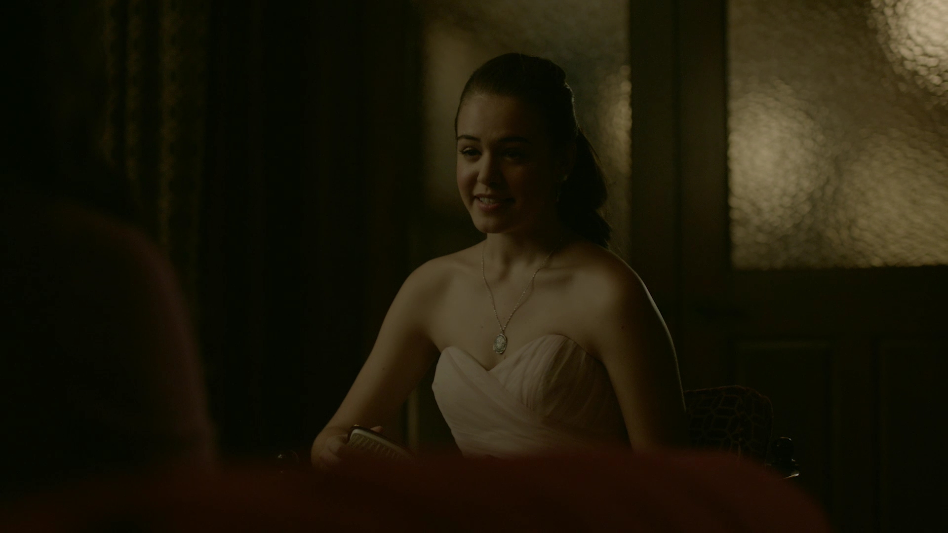 VampireDiariesWorld-dot-nl_Legacies1x06MombieDearest01119.jpg VampireDiariesWorld-dot-nl_Legacies1x06MombieDearest01119.jpg